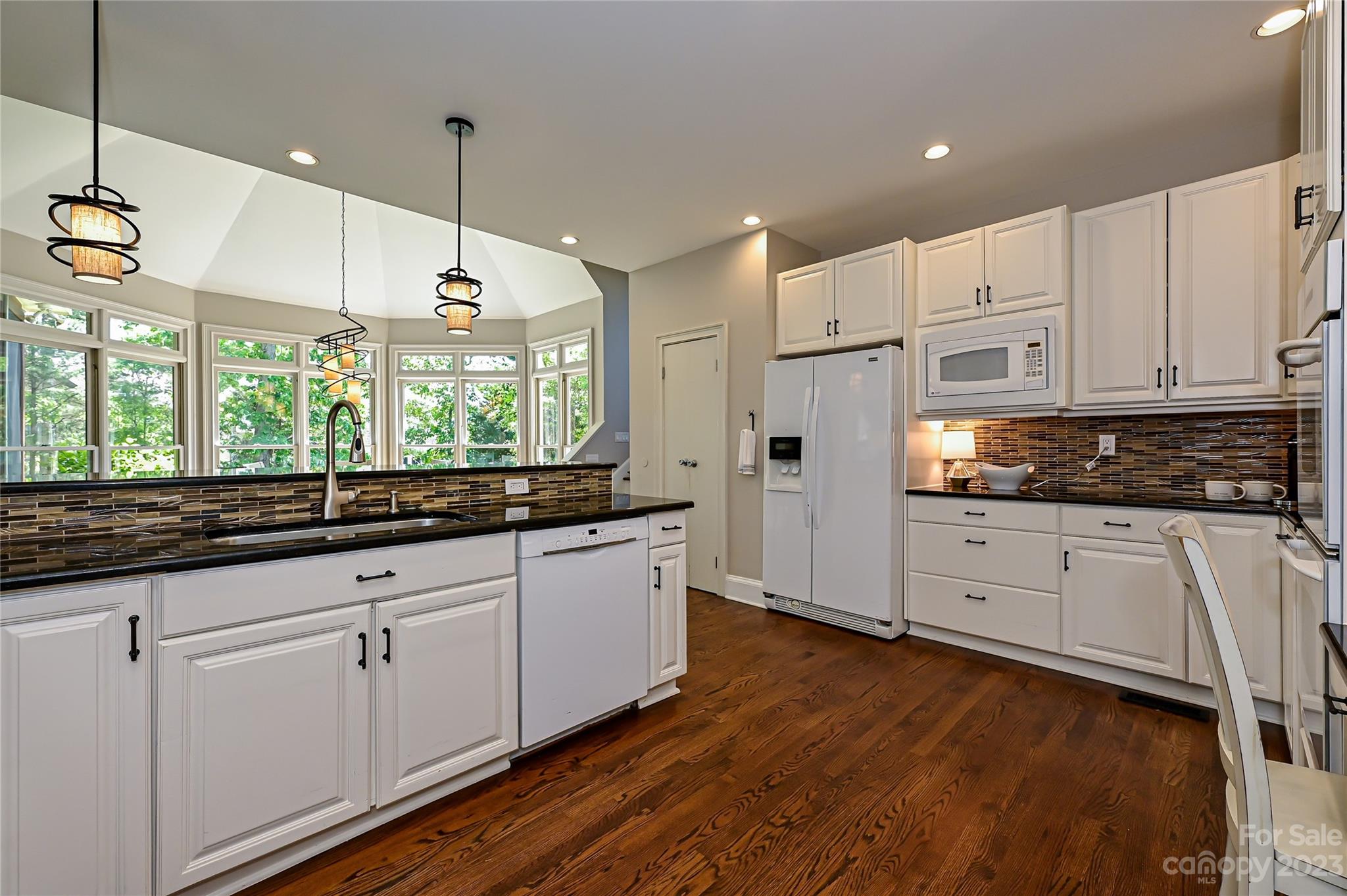 1337 Bellemeade Lane Charlotte NC 28270