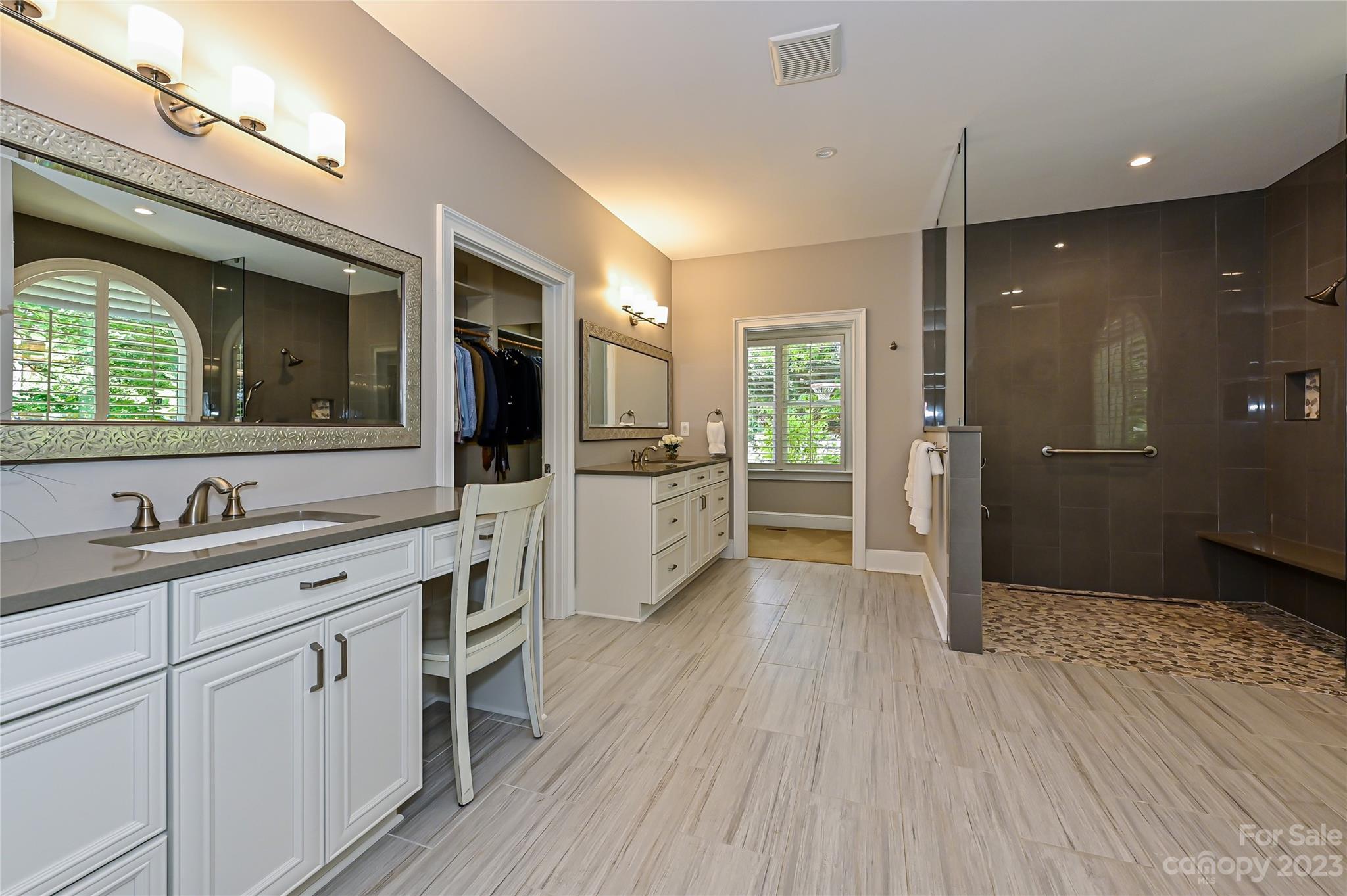 1337 Bellemeade Lane Charlotte NC 28270
