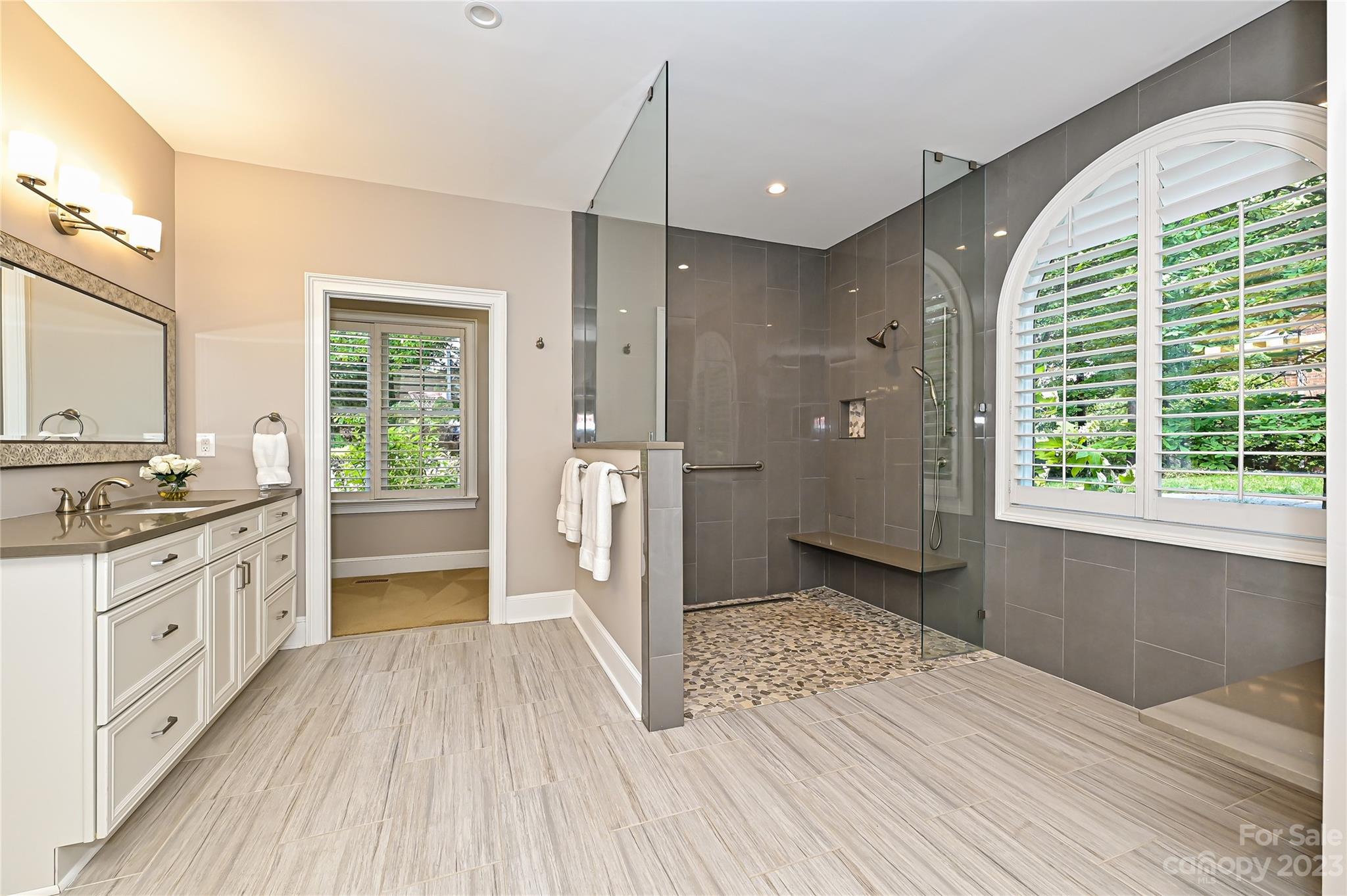 1337 Bellemeade Lane Charlotte NC 28270