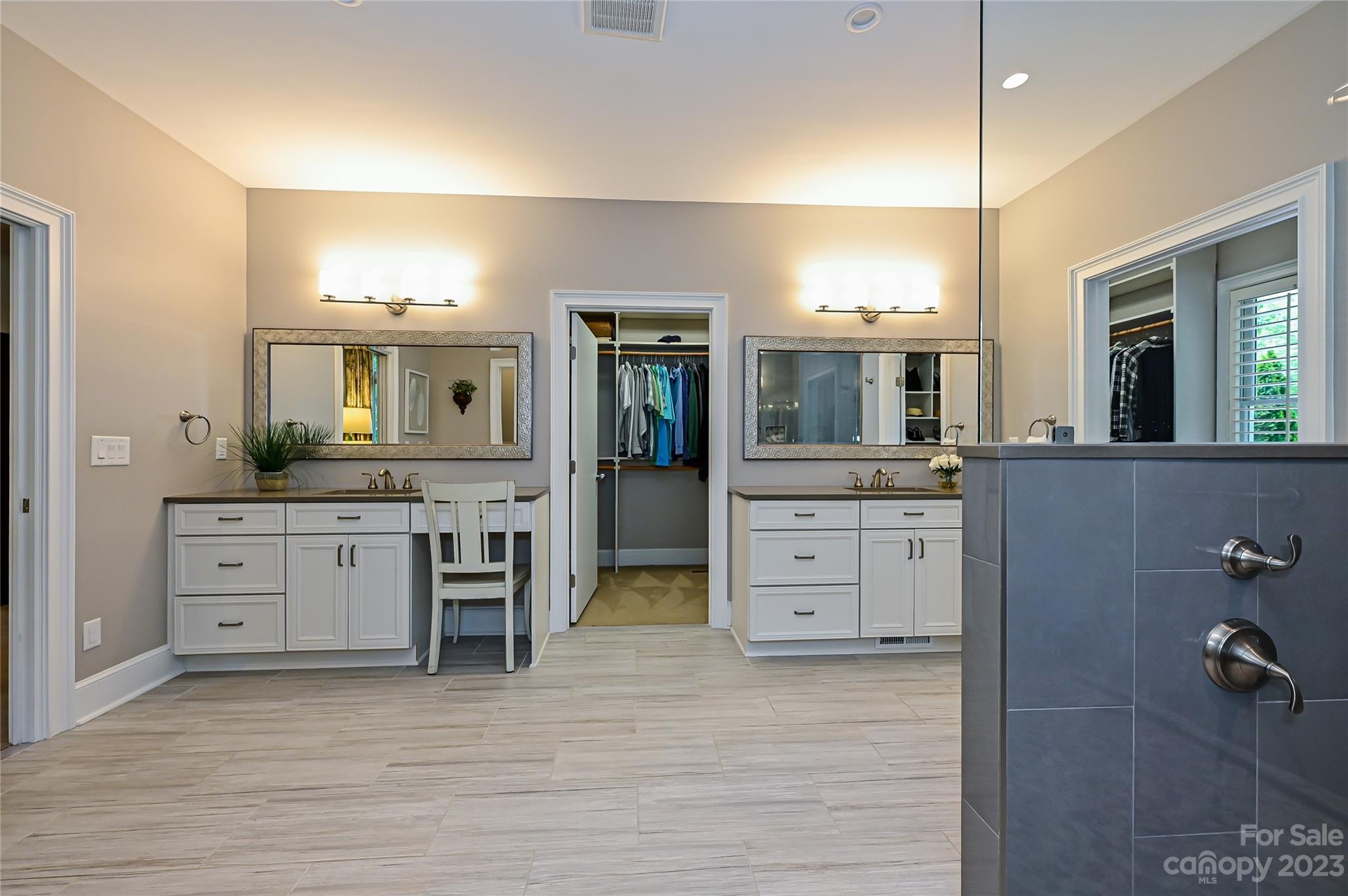1337 Bellemeade Lane Charlotte NC 28270