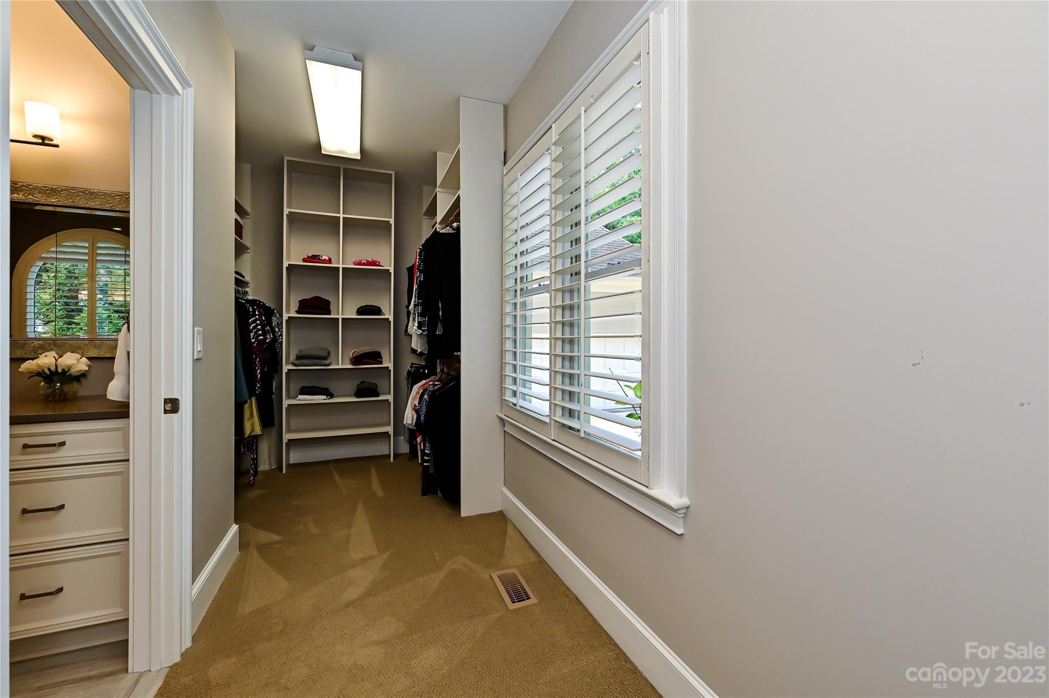 1337 Bellemeade Lane Charlotte NC 28270