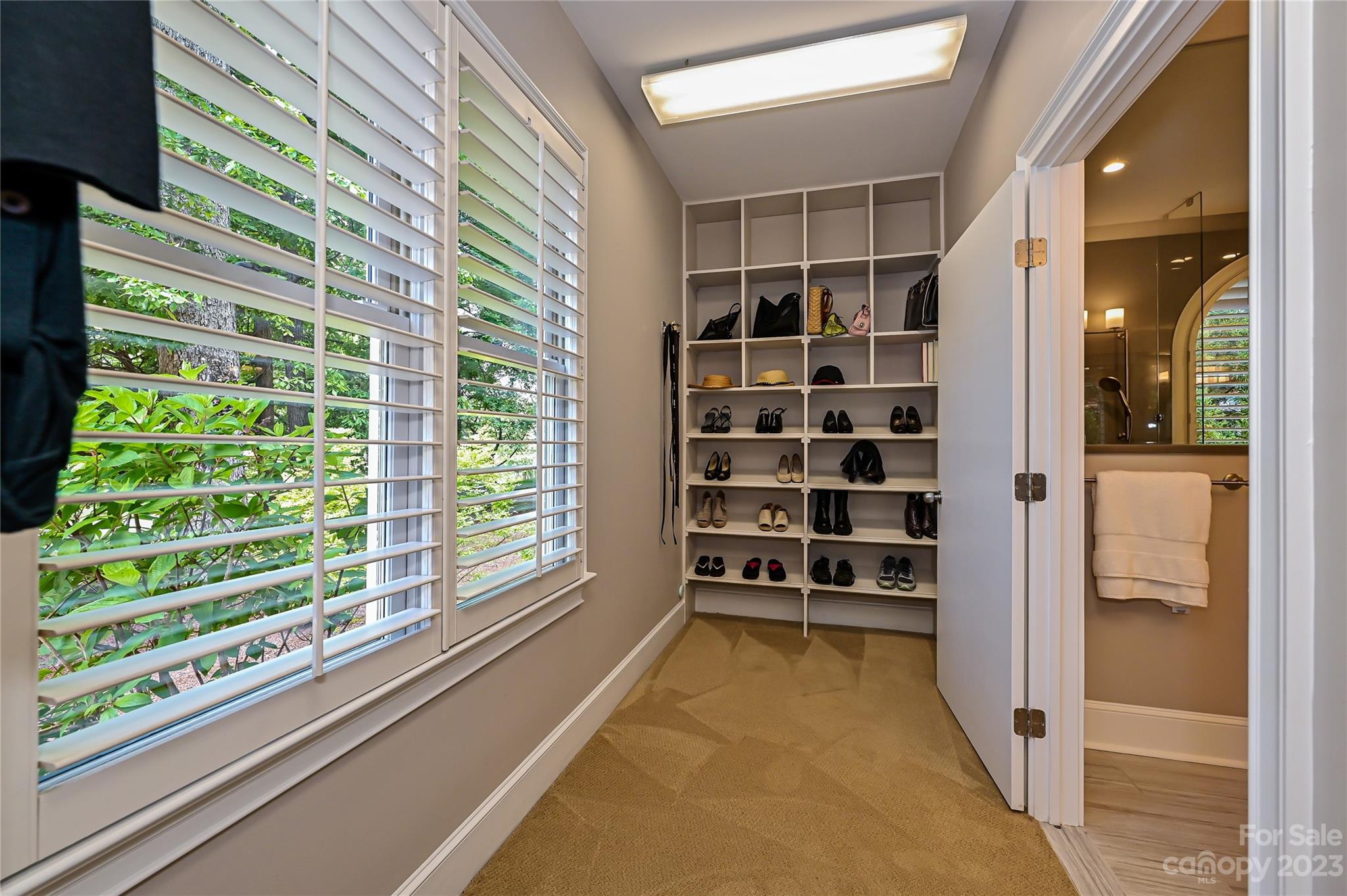 1337 Bellemeade Lane Charlotte NC 28270