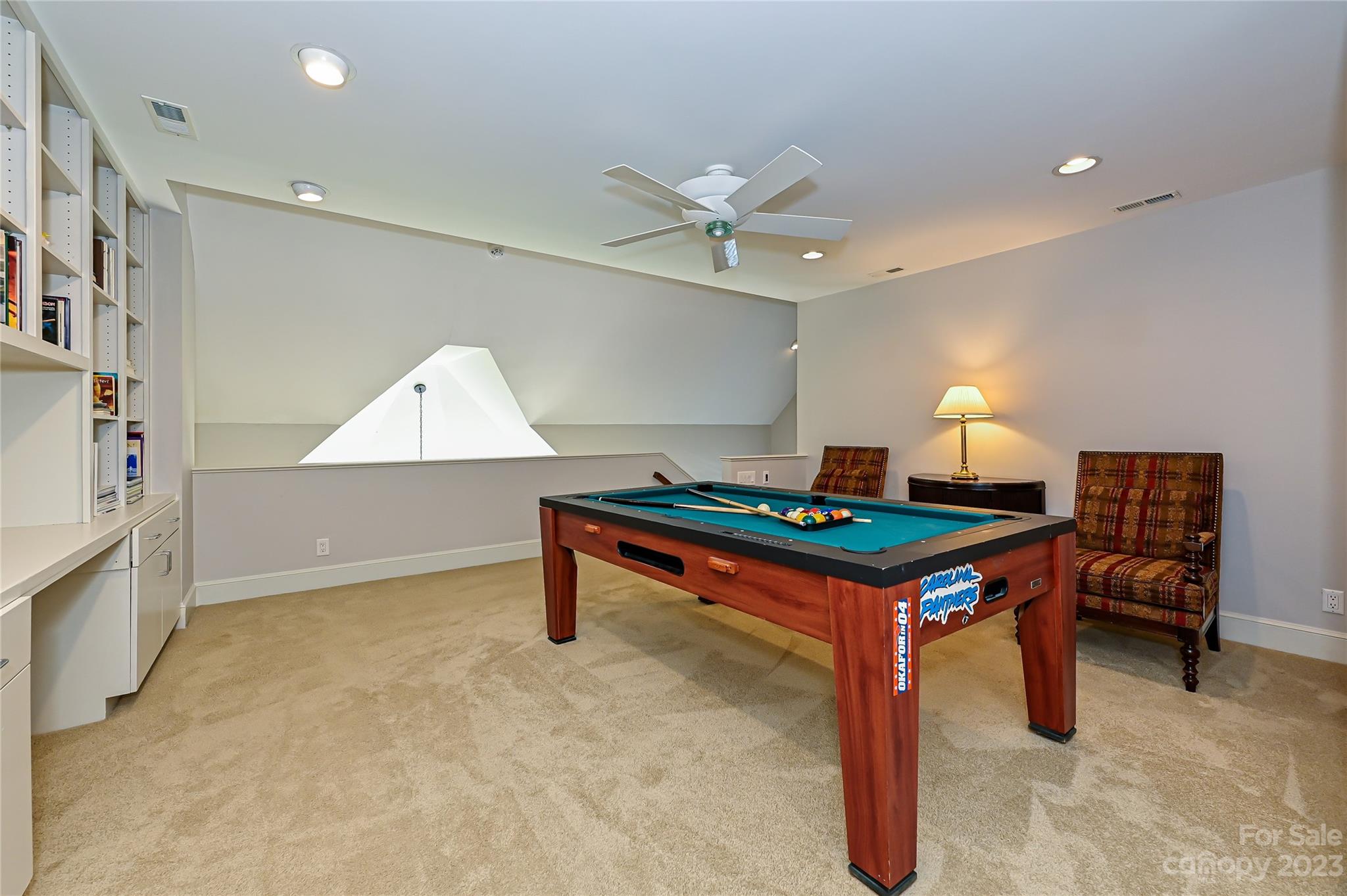 1337 Bellemeade Lane Charlotte NC 28270