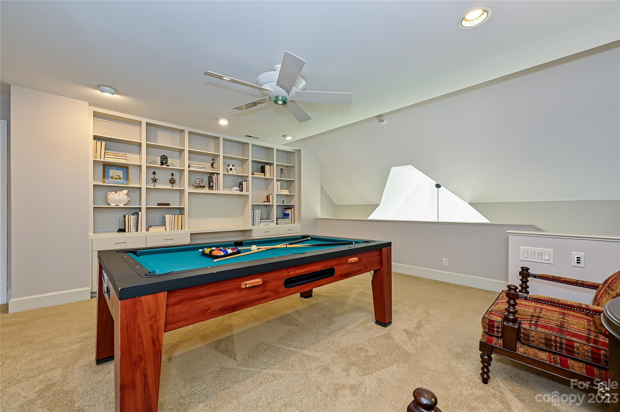 1337 Bellemeade Lane Charlotte NC 28270