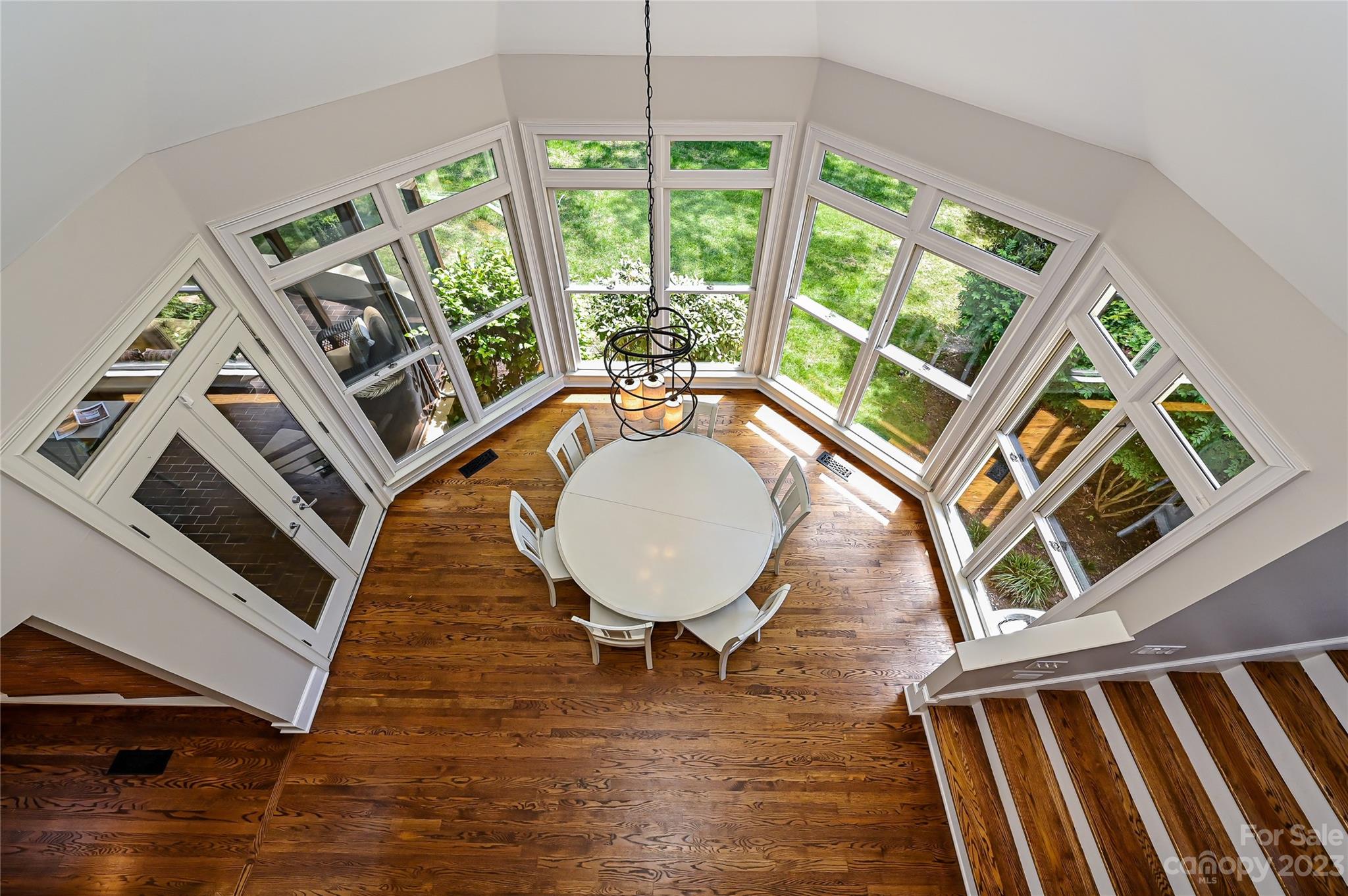 1337 Bellemeade Lane Charlotte NC 28270