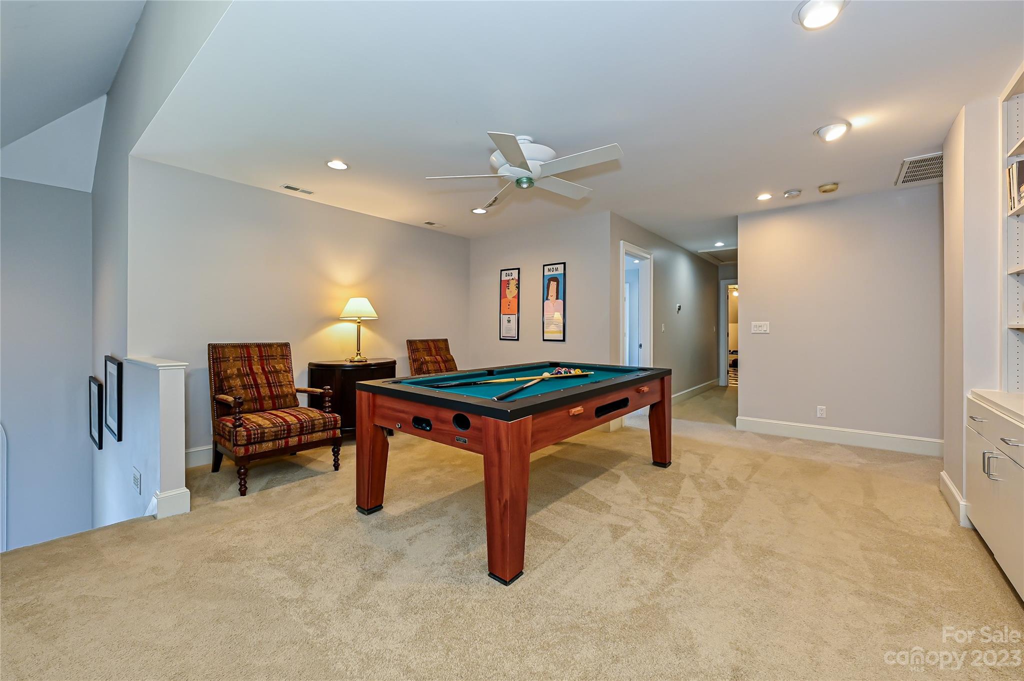 1337 Bellemeade Lane Charlotte NC 28270