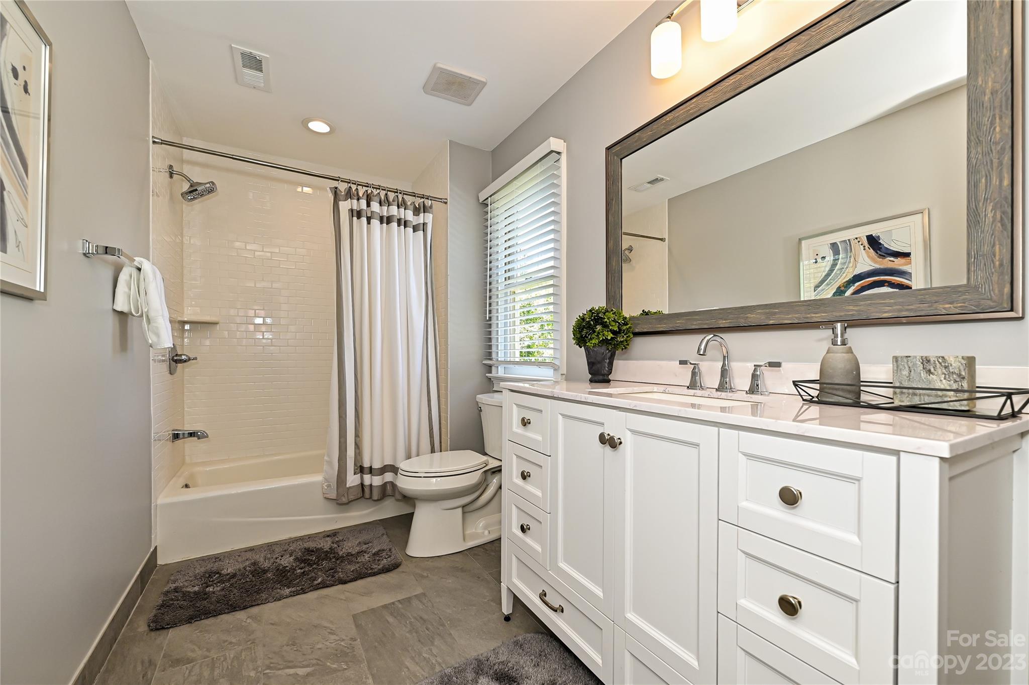 1337 Bellemeade Lane Charlotte NC 28270
