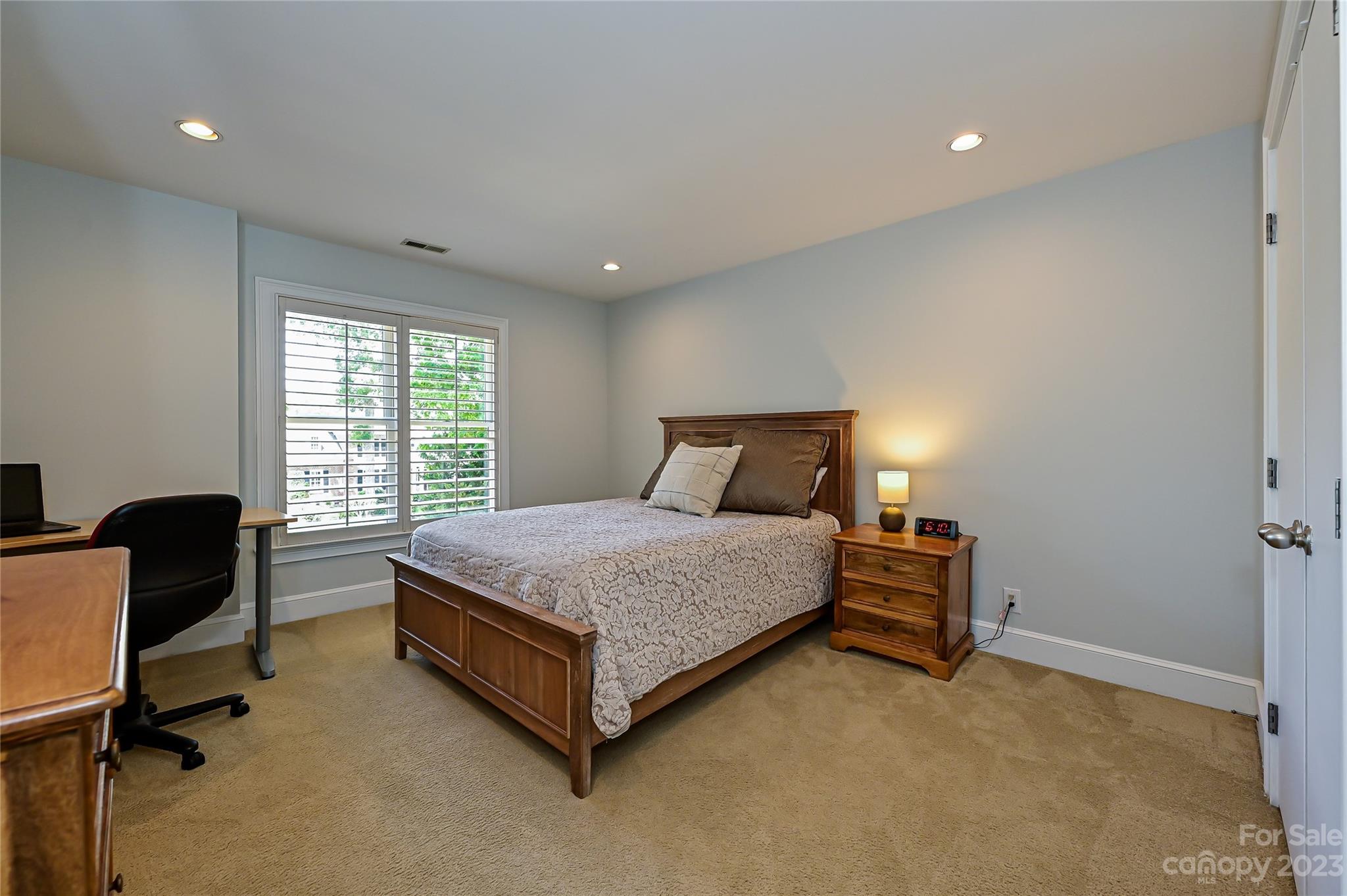 1337 Bellemeade Lane Charlotte NC 28270