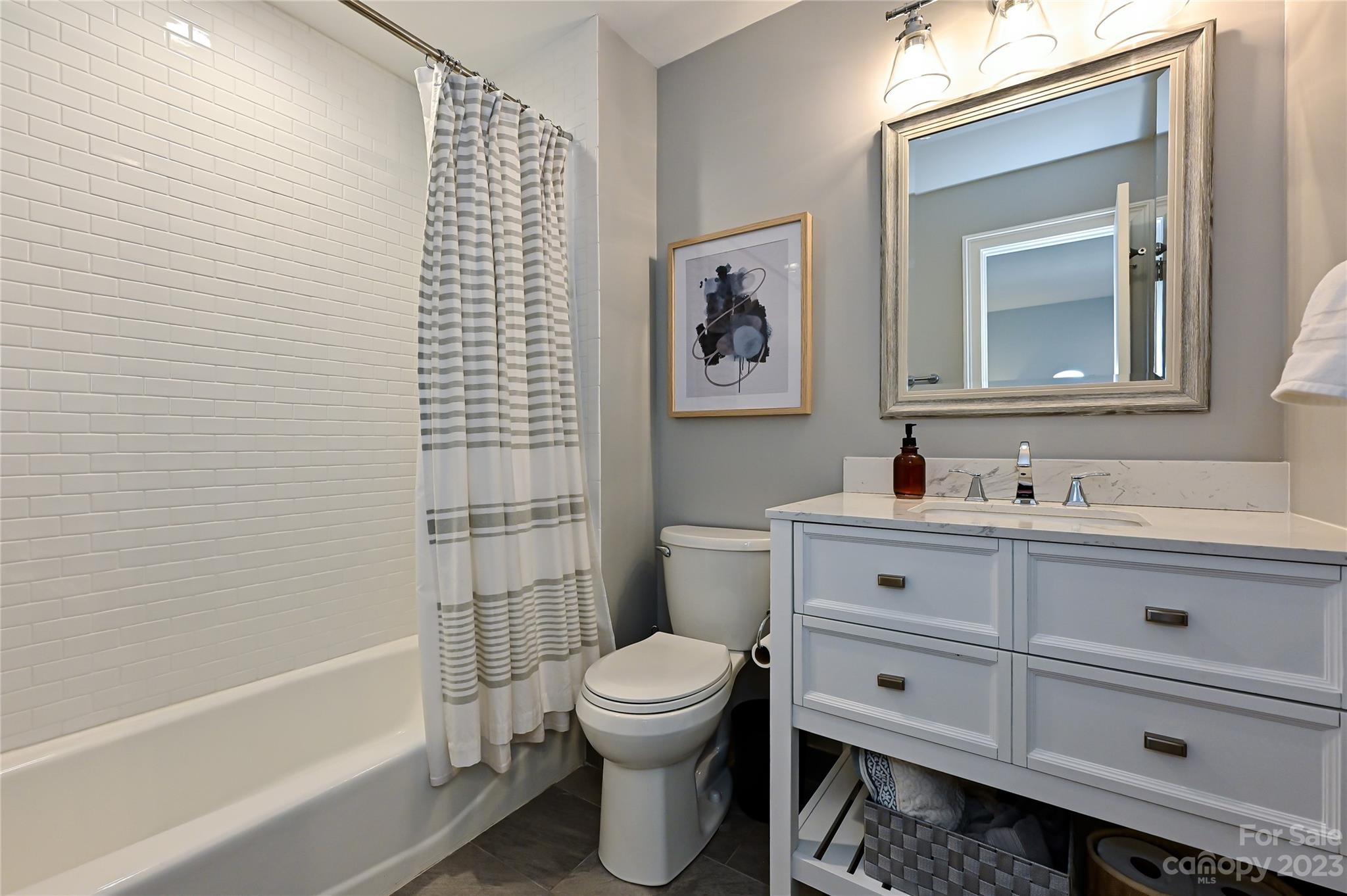 1337 Bellemeade Lane Charlotte NC 28270