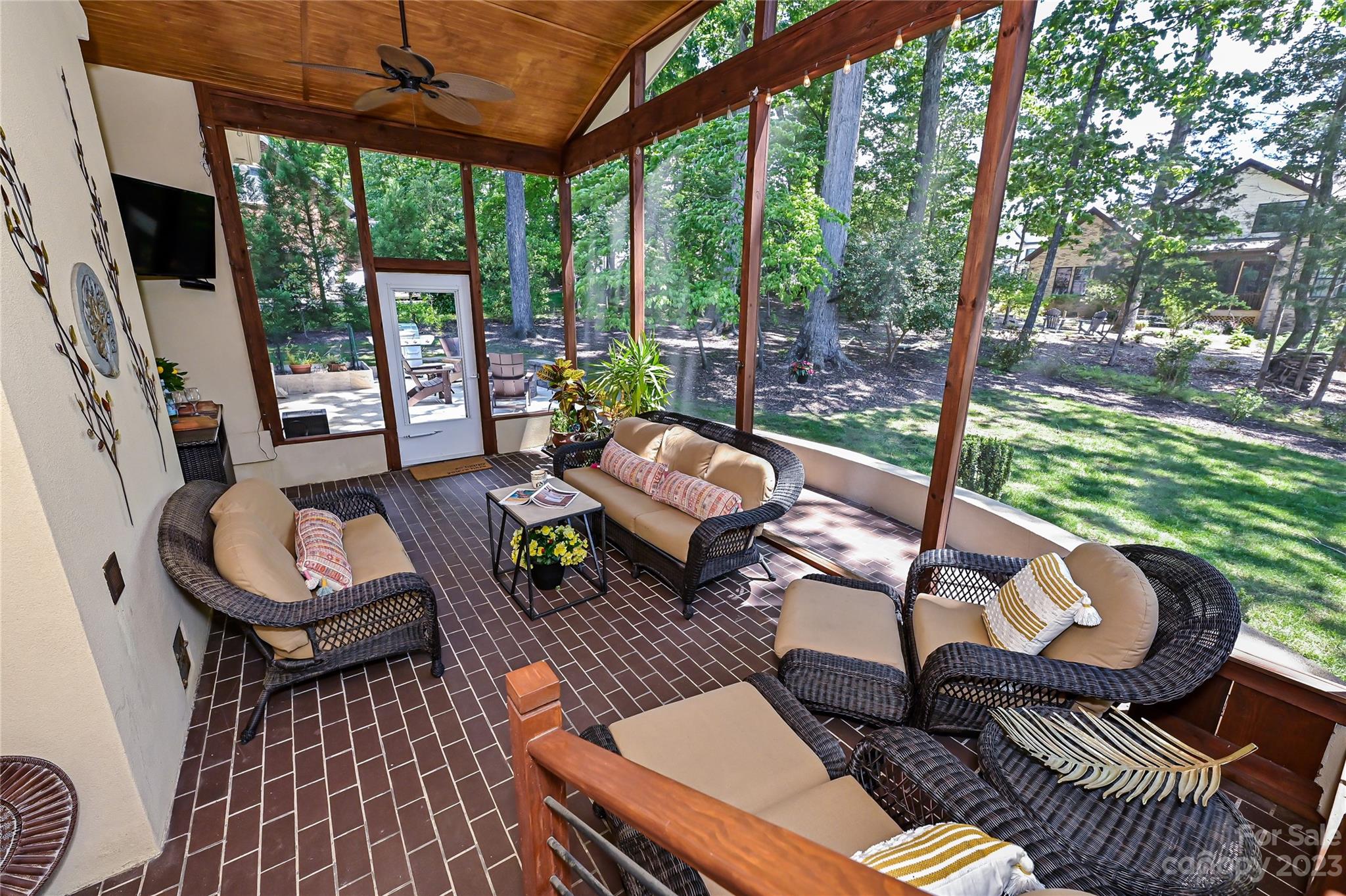 1337 Bellemeade Lane Charlotte NC 28270