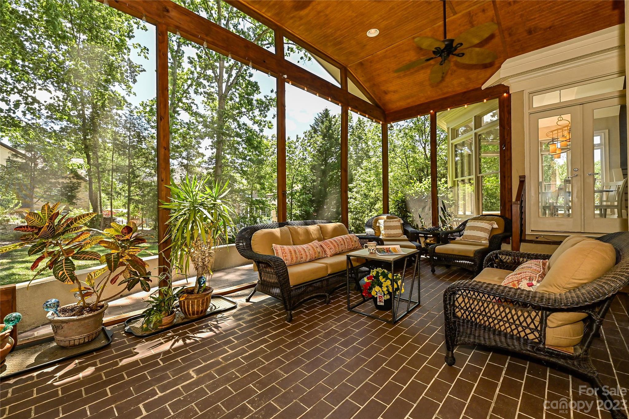 1337 Bellemeade Lane Charlotte NC 28270