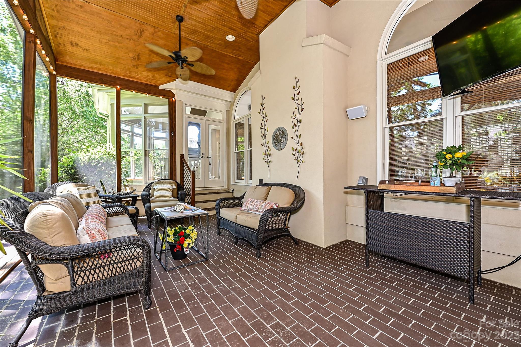 1337 Bellemeade Lane Charlotte NC 28270