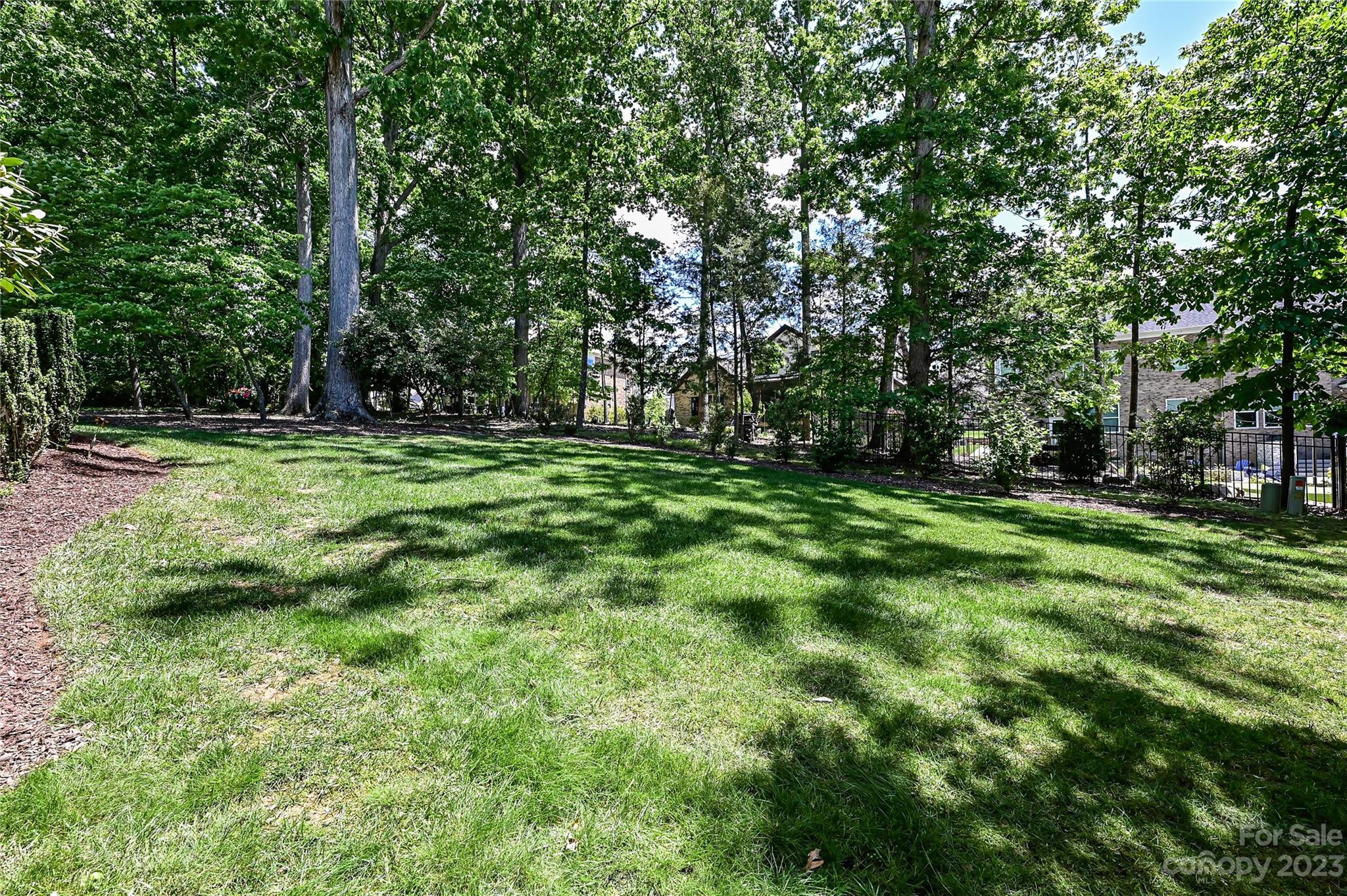 1337 Bellemeade Lane Charlotte NC 28270