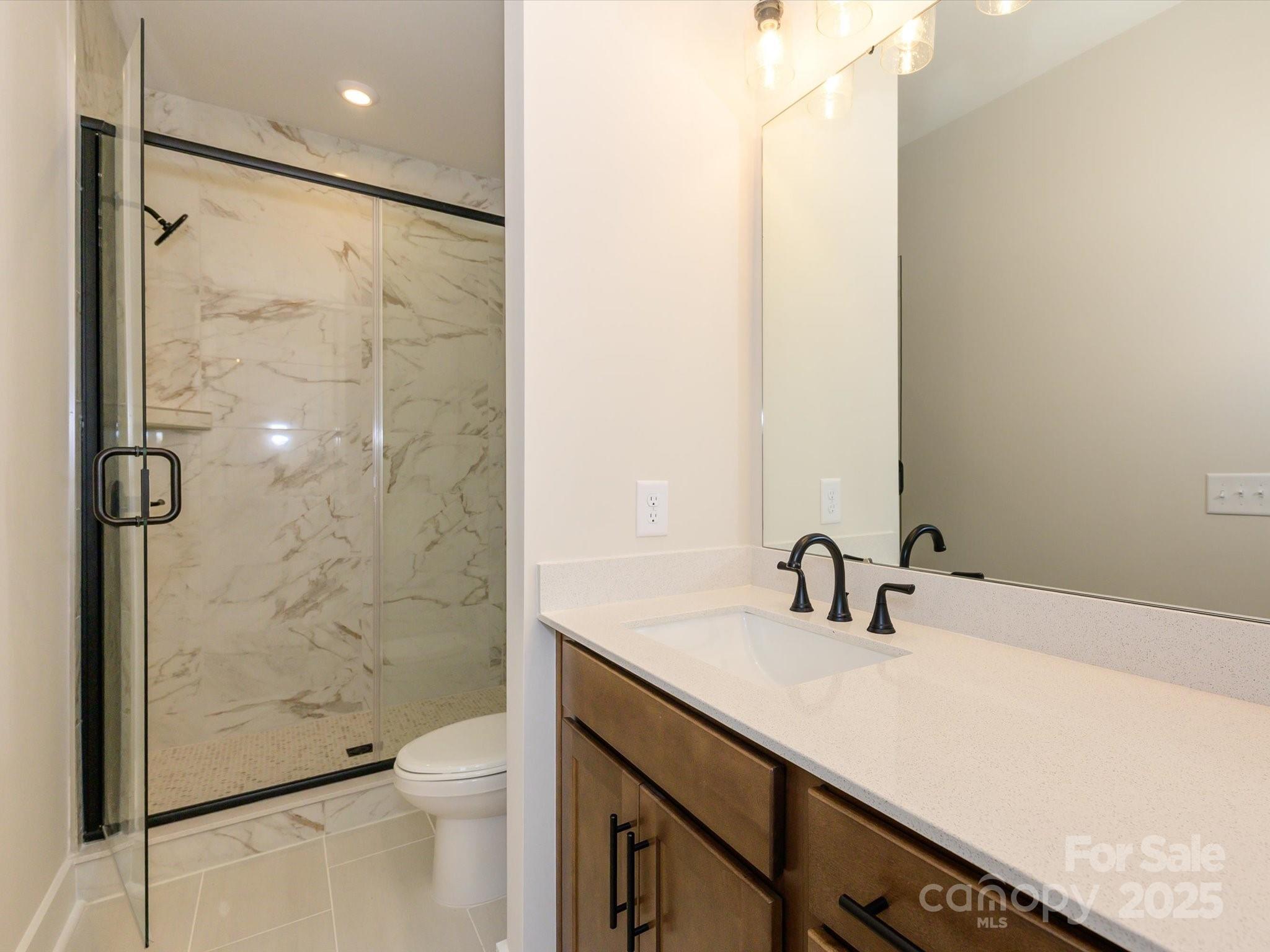 6009 Pivot Court Charlotte NC 28205