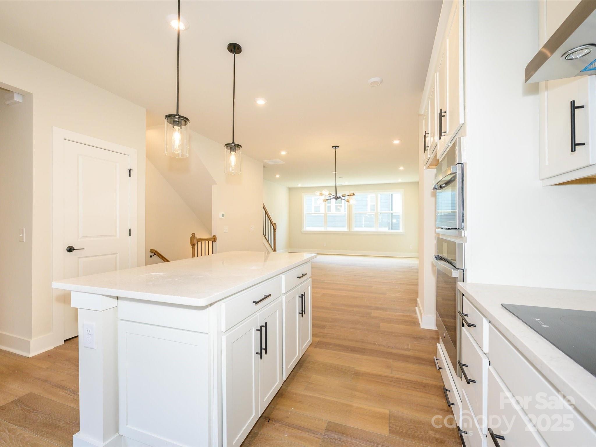 6009 Pivot Court Charlotte NC 28205