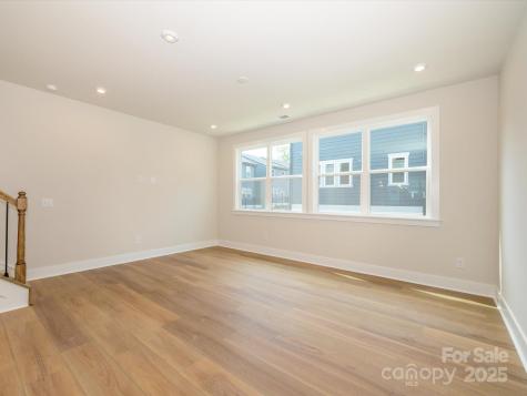 6009 Pivot Court Charlotte NC 28205