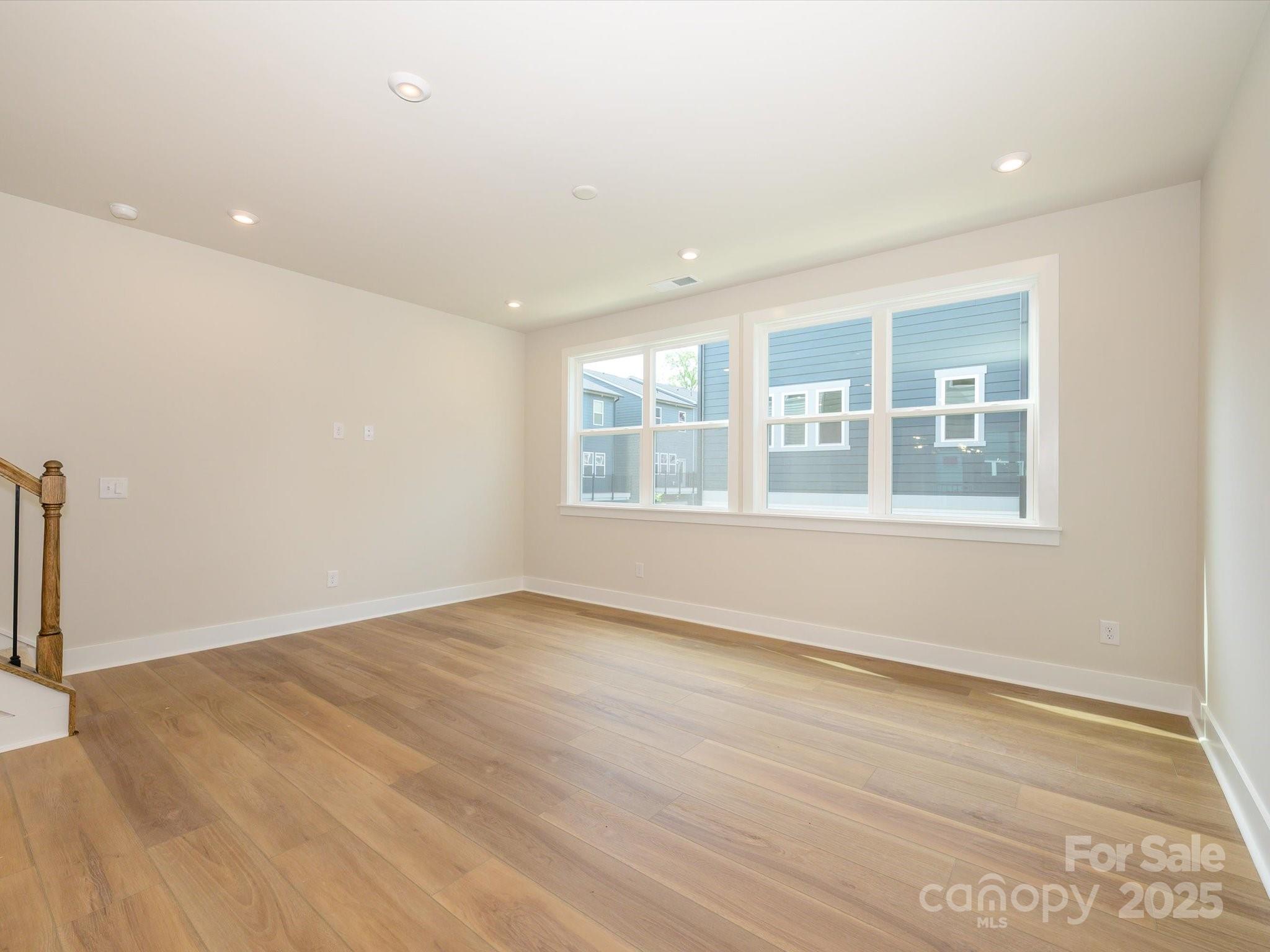 6009 Pivot Court Charlotte NC 28205