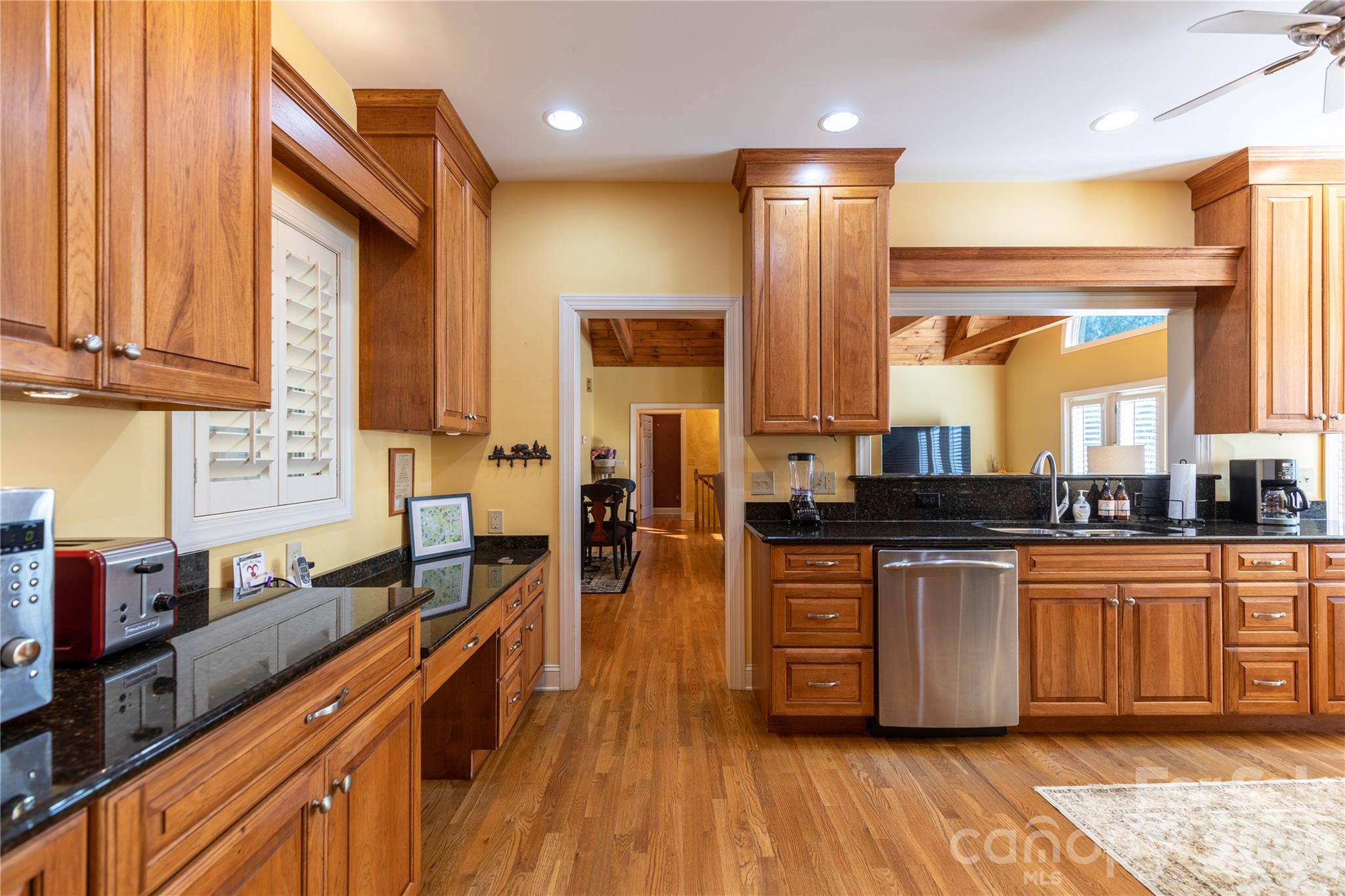 446 Windridge Drive Sugar Grove NC 28679