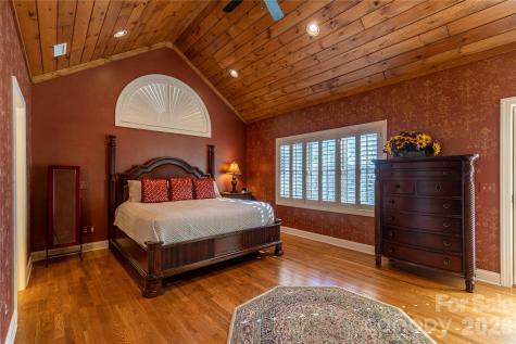 446 Windridge Drive Sugar Grove NC 28679
