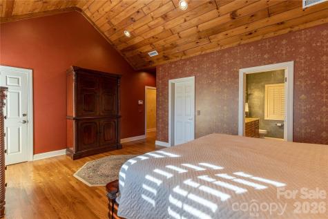 446 Windridge Drive Sugar Grove NC 28679