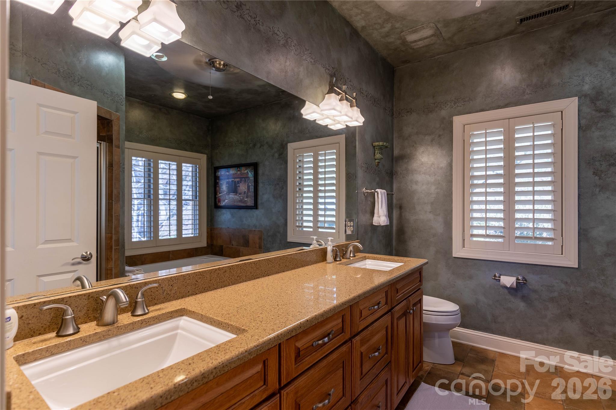 446 Windridge Drive Sugar Grove NC 28679