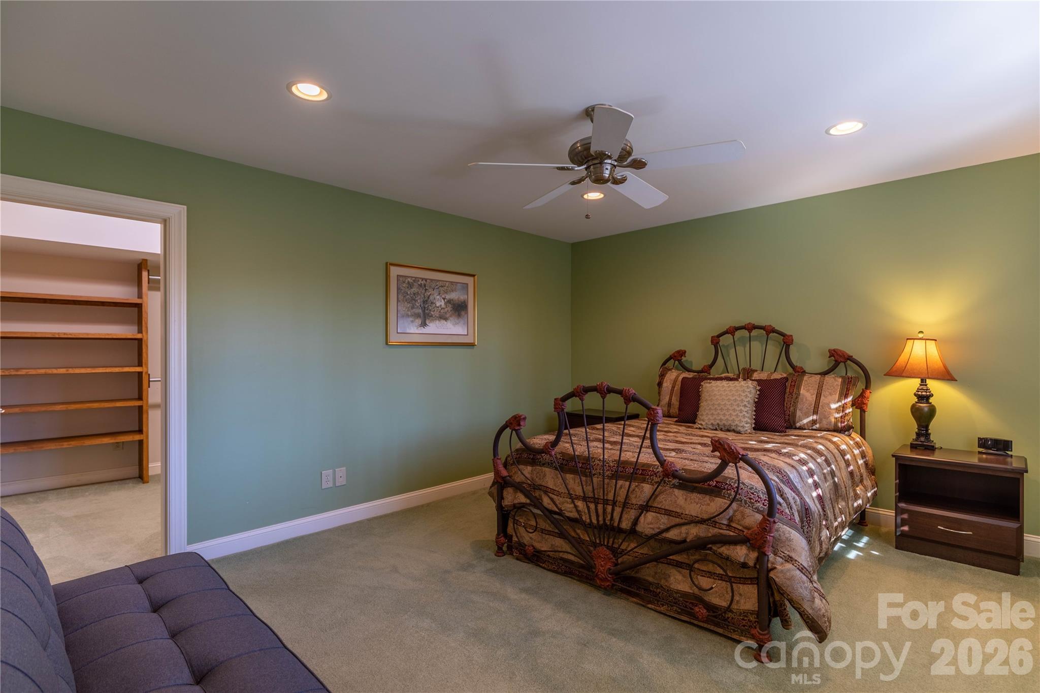 446 Windridge Drive Sugar Grove NC 28679