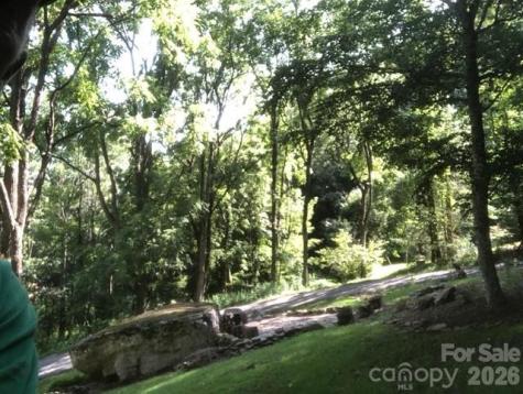 446 Windridge Drive Sugar Grove NC 28679
