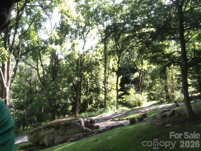 446 Windridge Drive Sugar Grove NC 28679