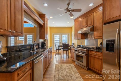 446 Windridge Drive Sugar Grove NC 28679