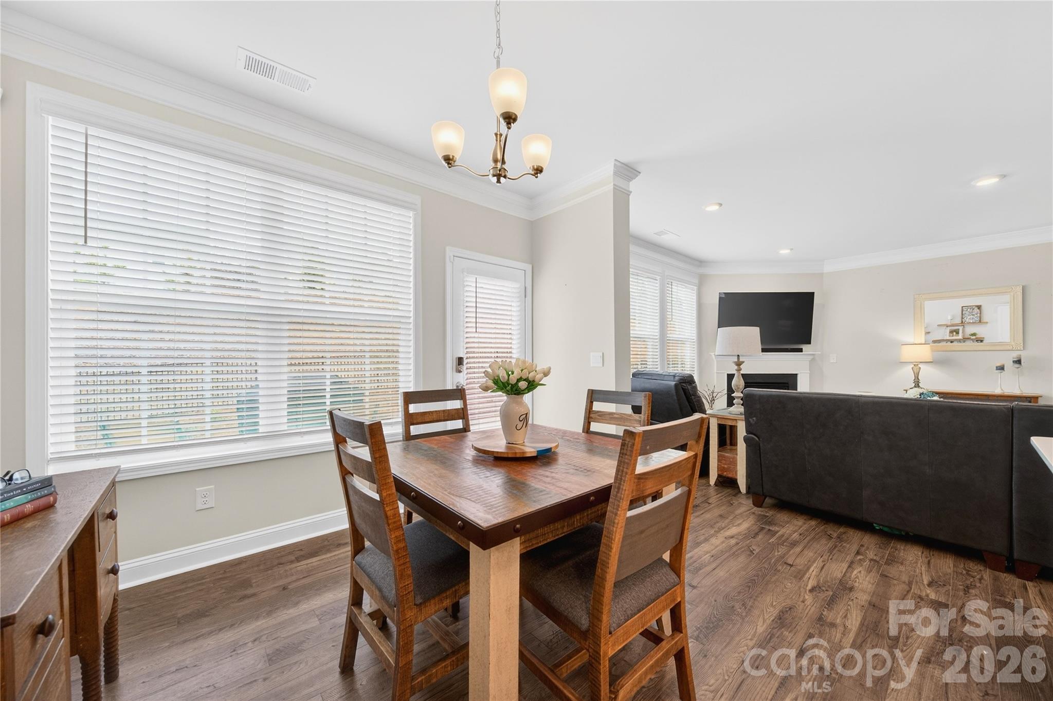 113 Saidin Lane Troutman NC 28166