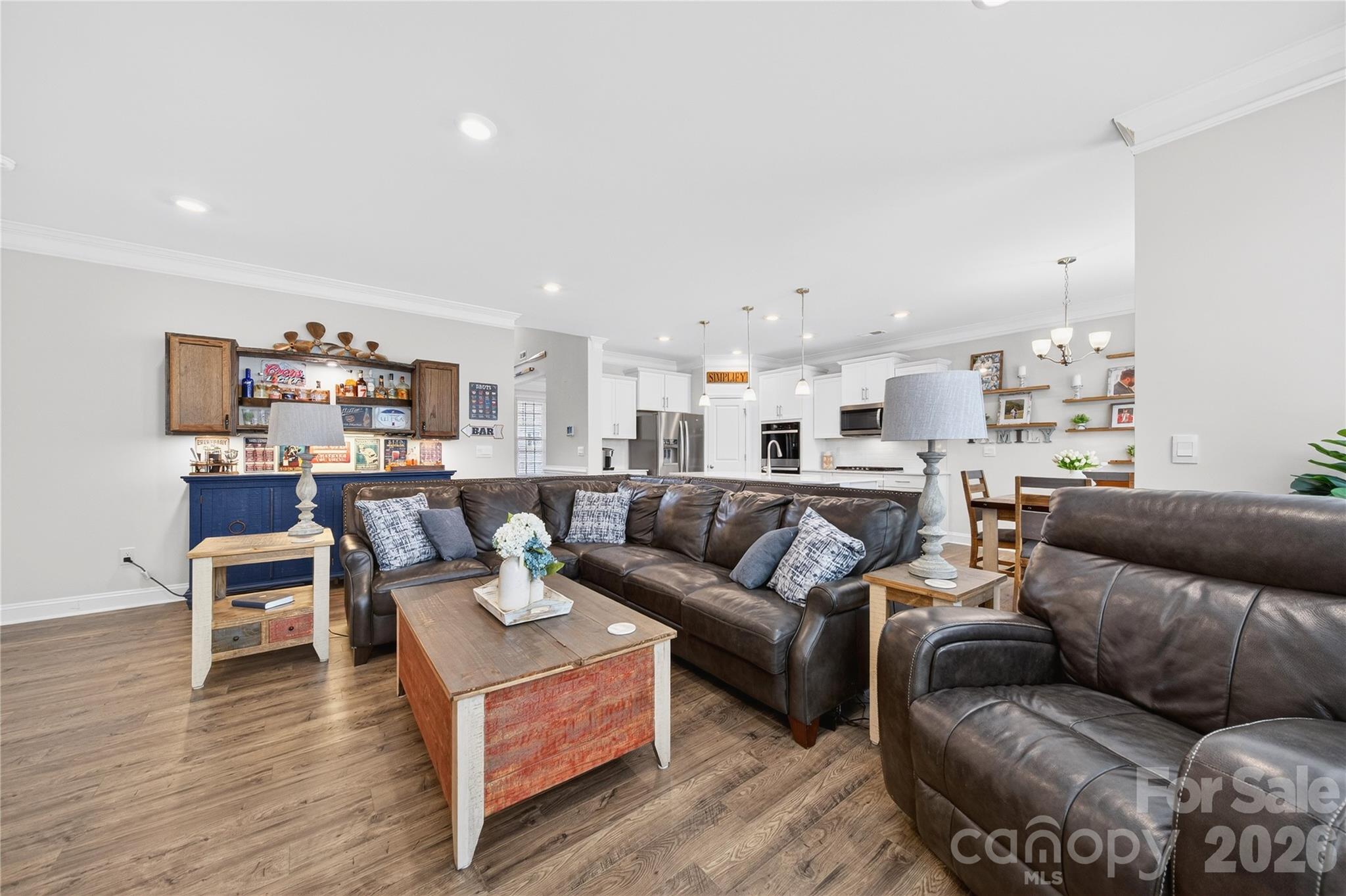 113 Saidin Lane Troutman NC 28166