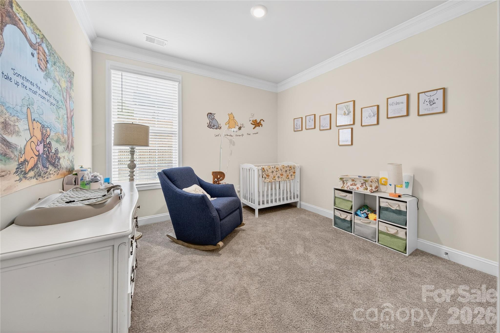 113 Saidin Lane Troutman NC 28166