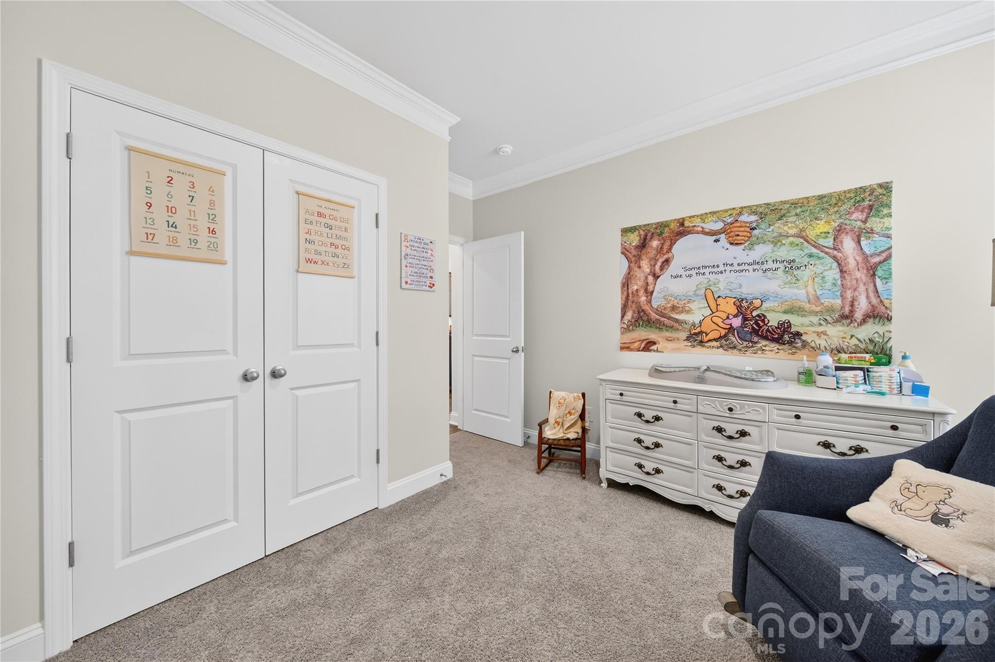 113 Saidin Lane Troutman NC 28166