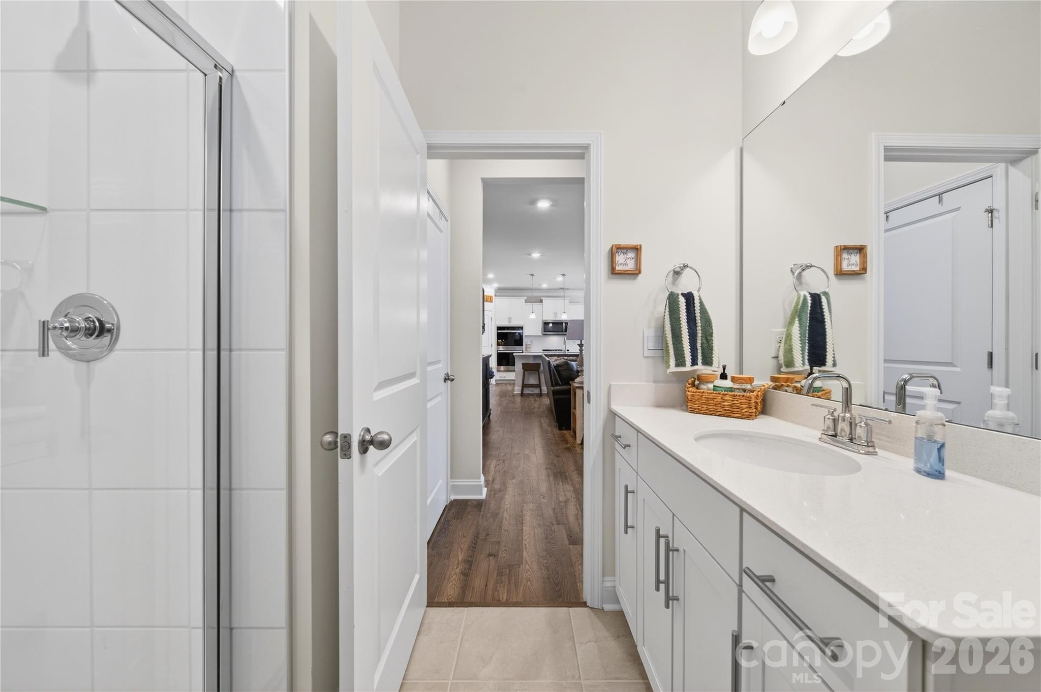 113 Saidin Lane Troutman NC 28166