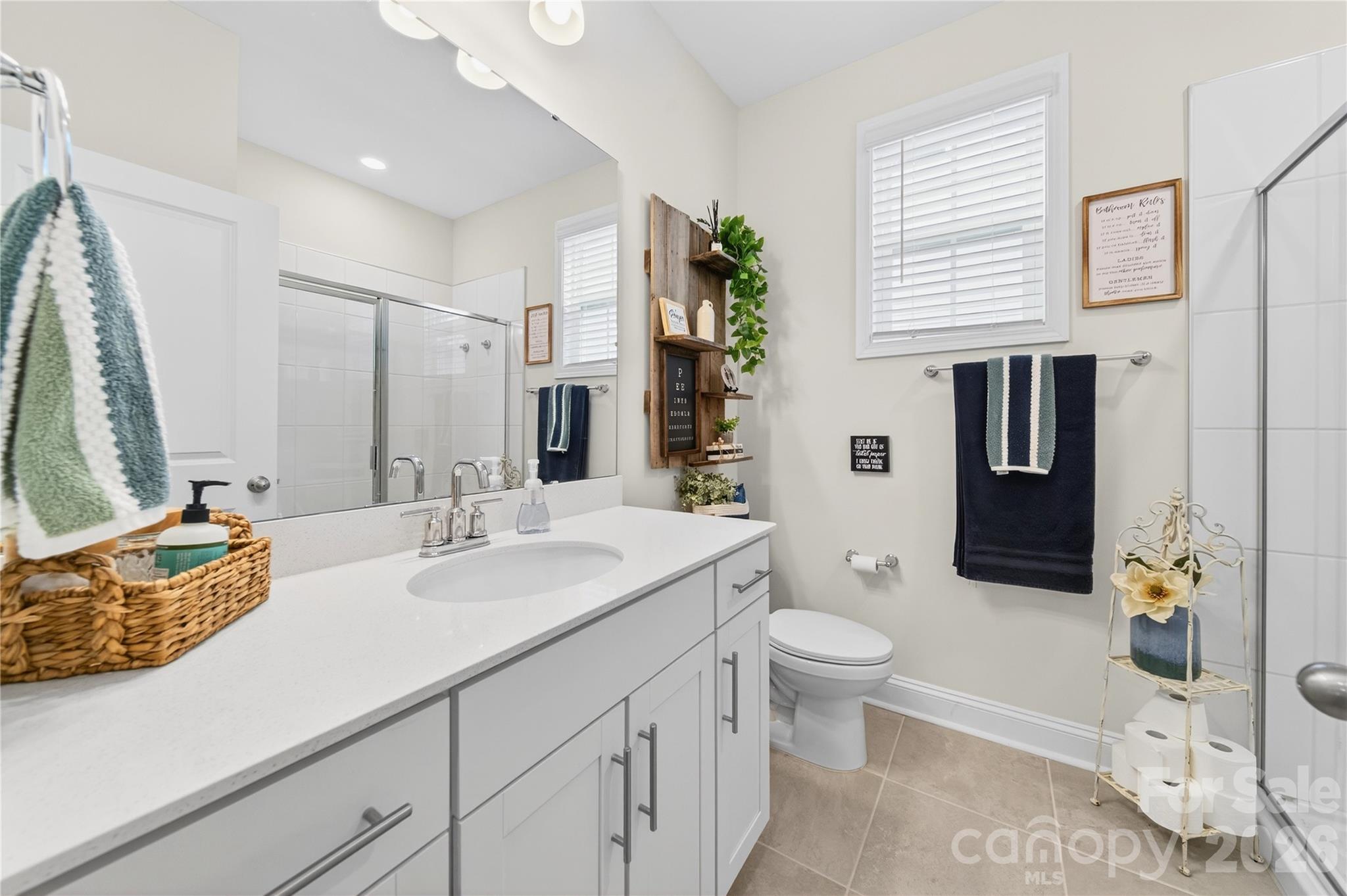 113 Saidin Lane Troutman NC 28166