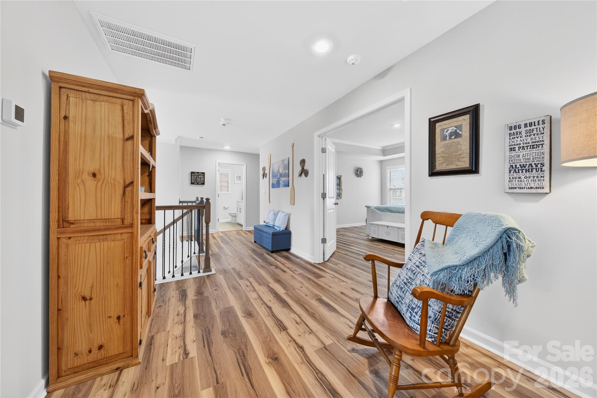 113 Saidin Lane Troutman NC 28166