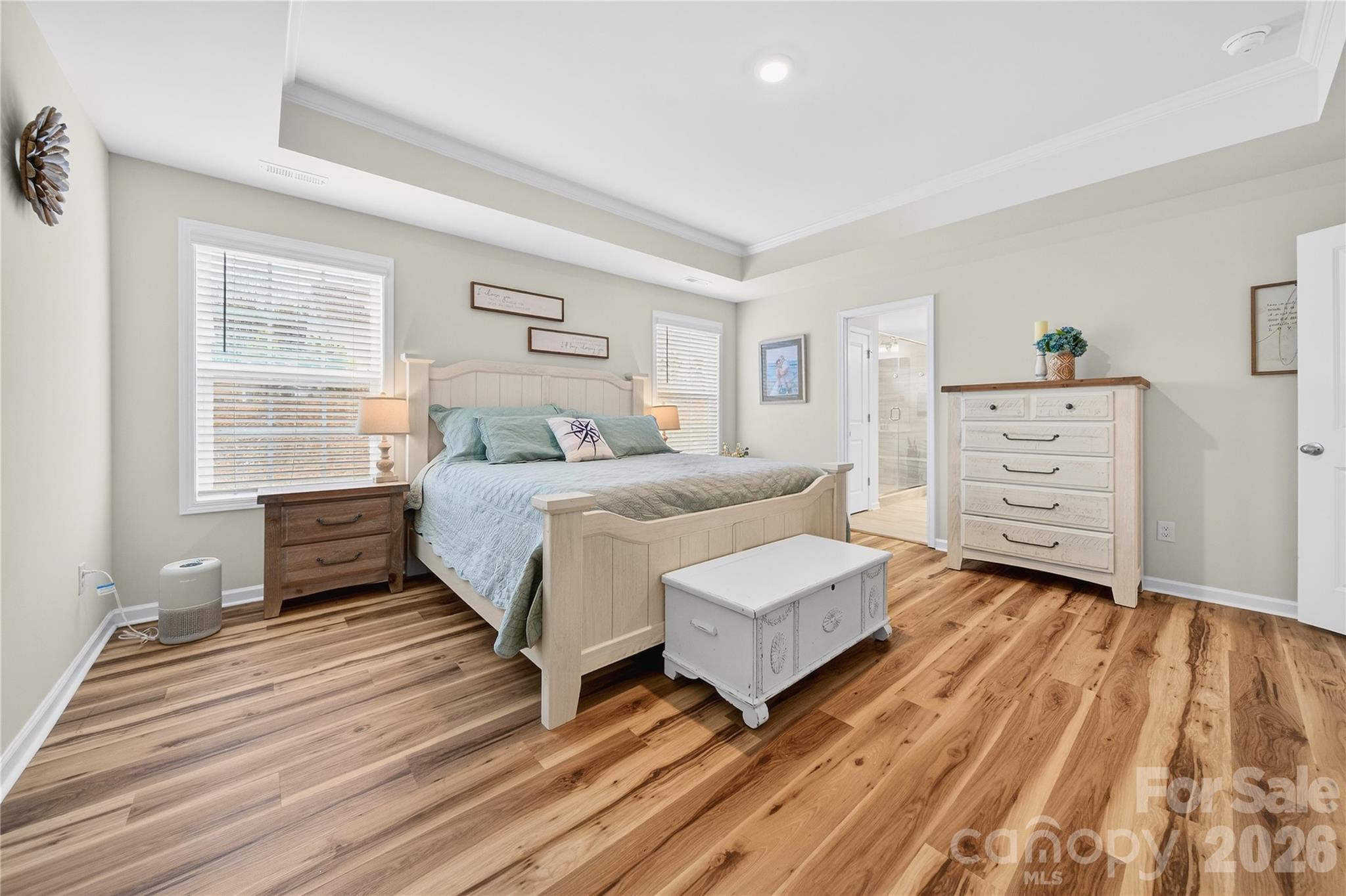 113 Saidin Lane Troutman NC 28166