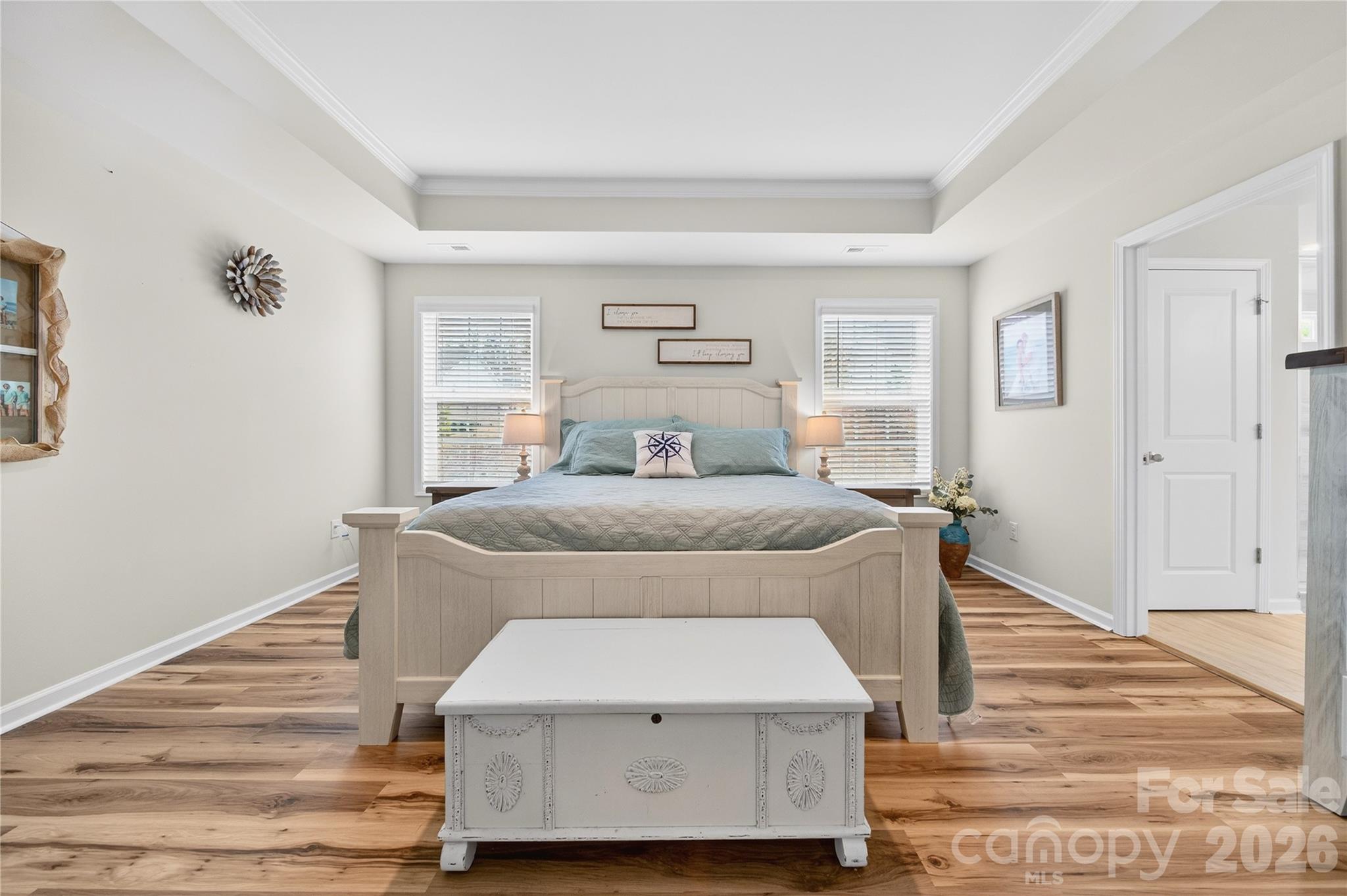 113 Saidin Lane Troutman NC 28166