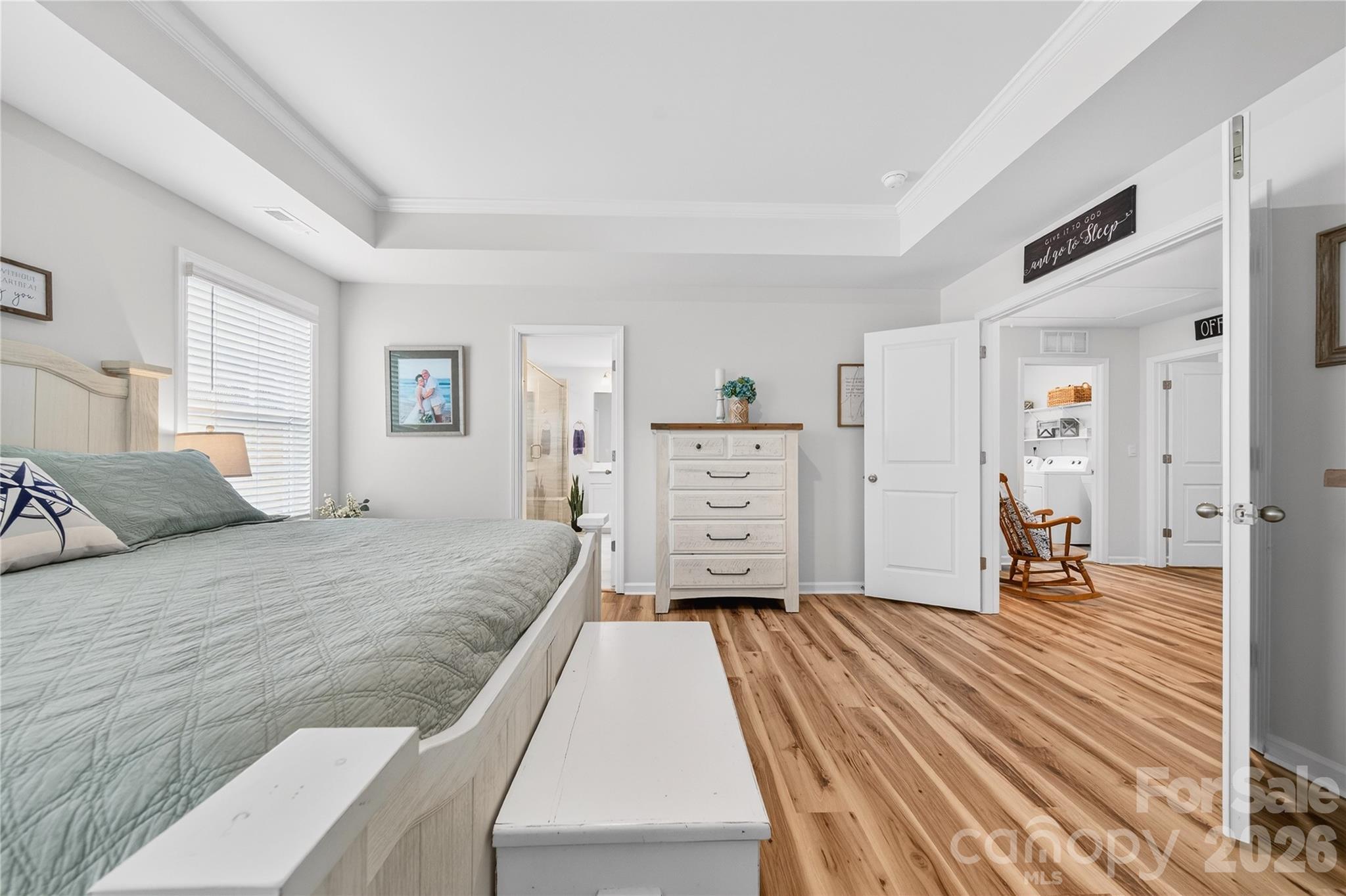 113 Saidin Lane Troutman NC 28166