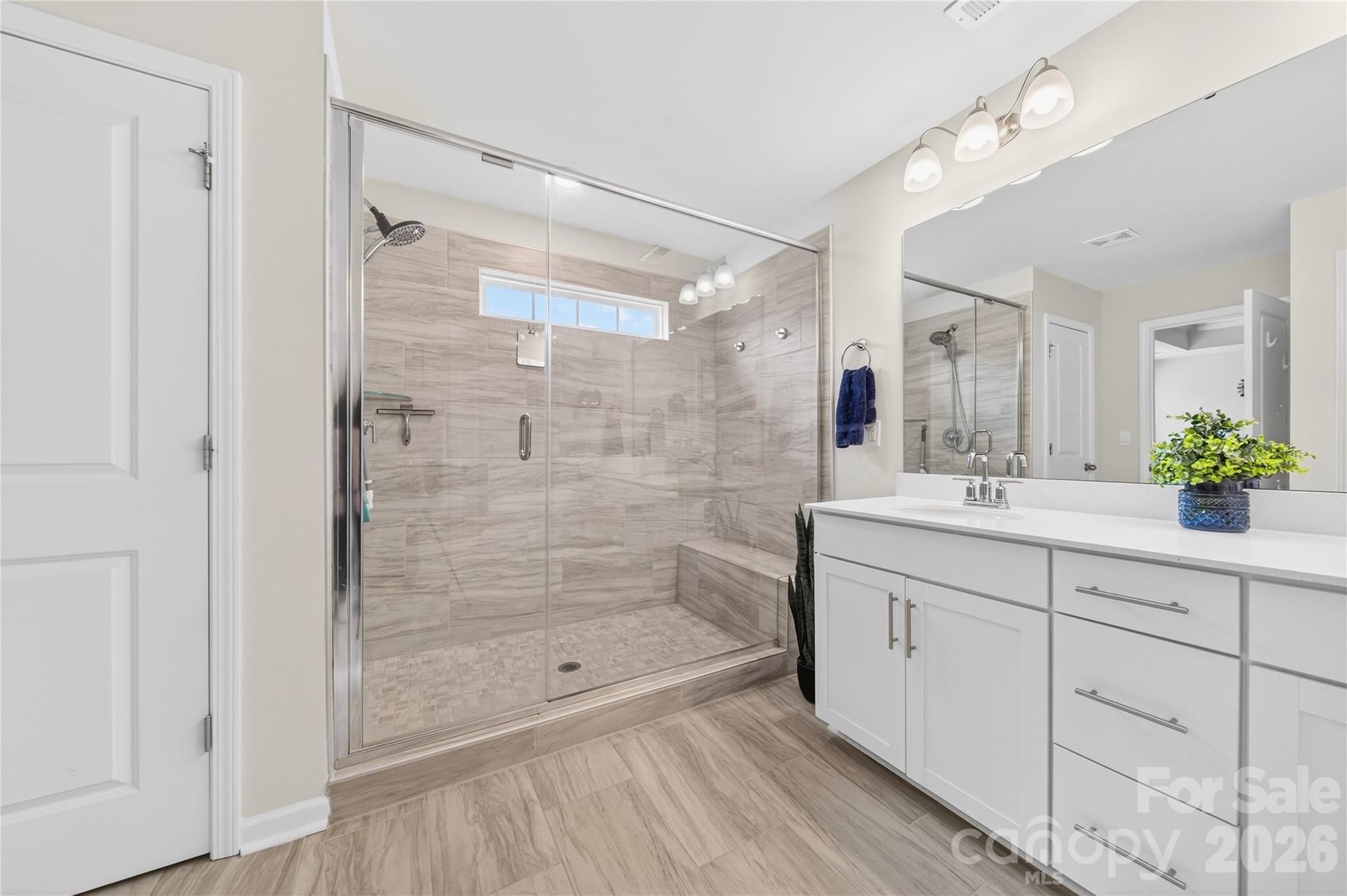 113 Saidin Lane Troutman NC 28166