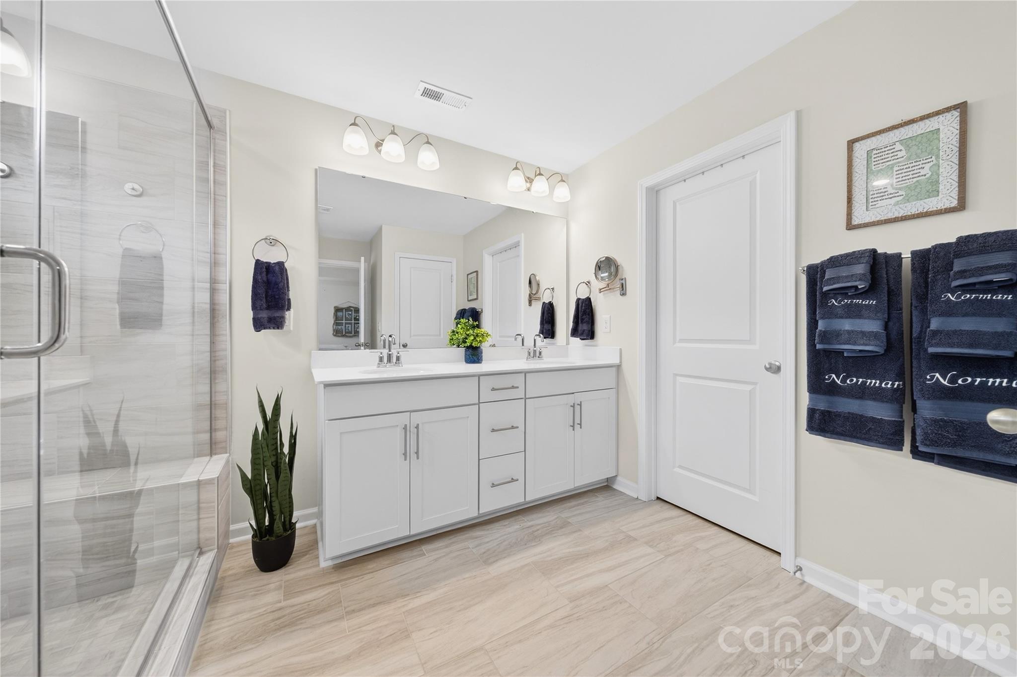 113 Saidin Lane Troutman NC 28166