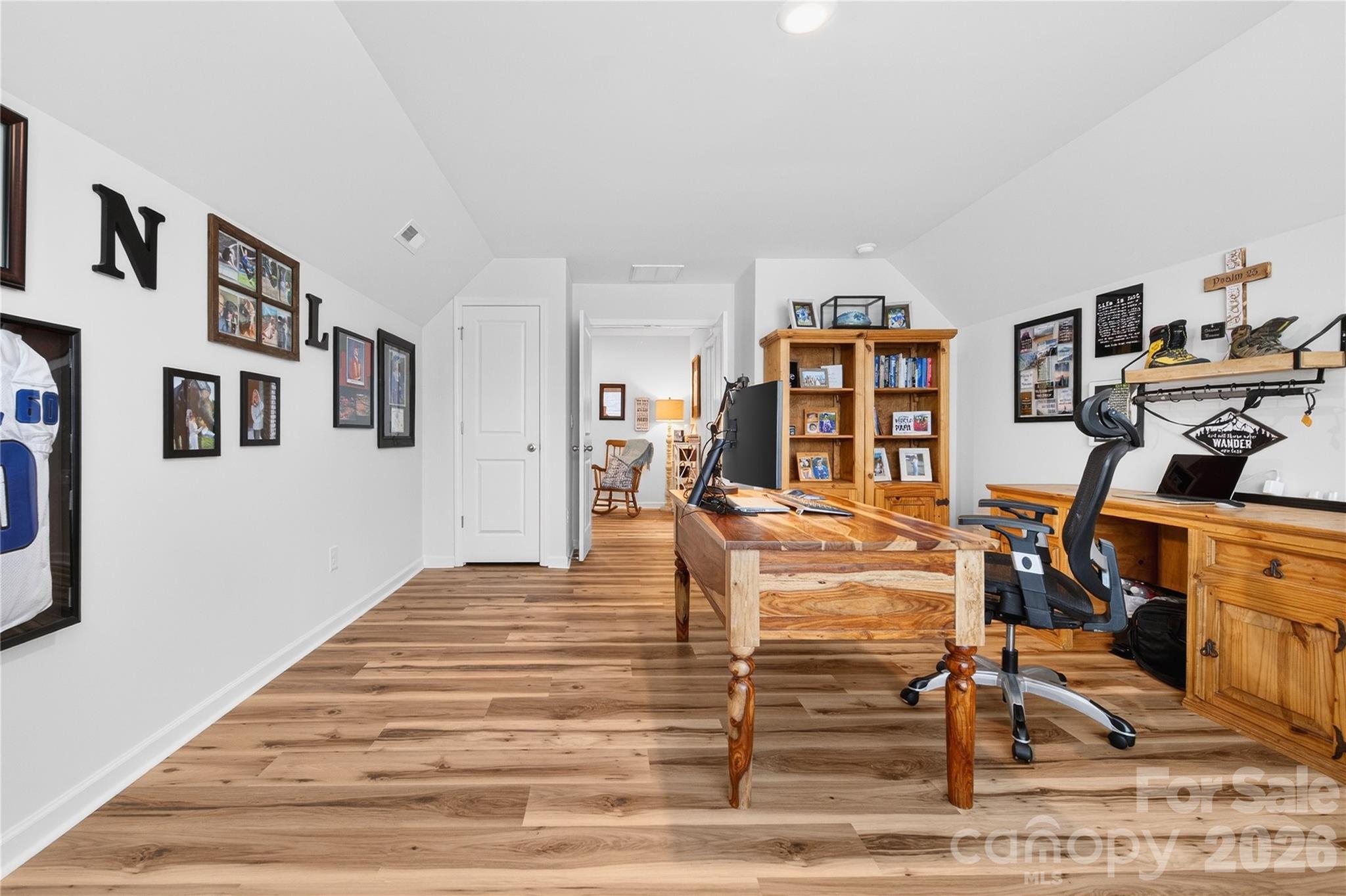 113 Saidin Lane Troutman NC 28166