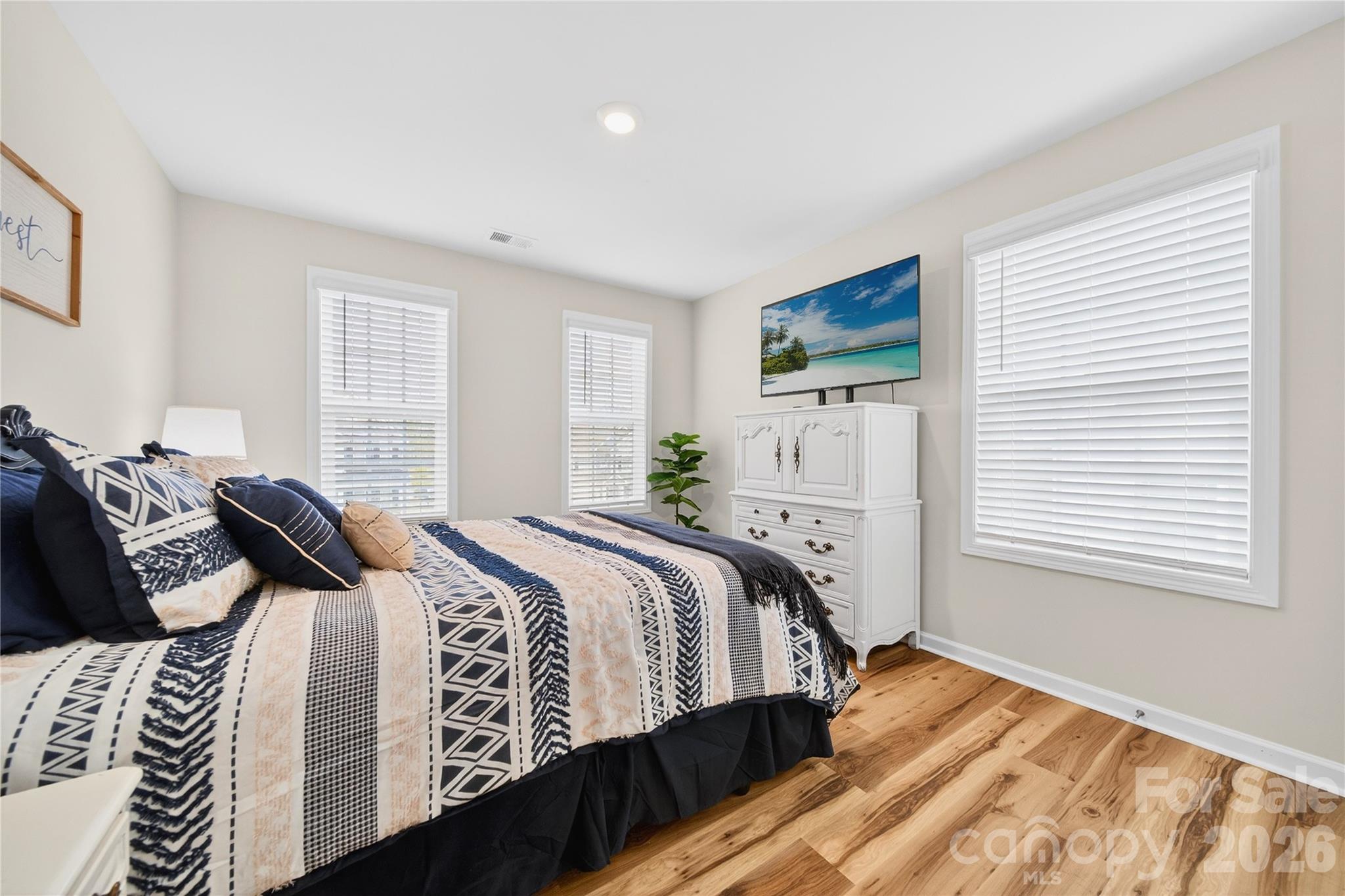 113 Saidin Lane Troutman NC 28166