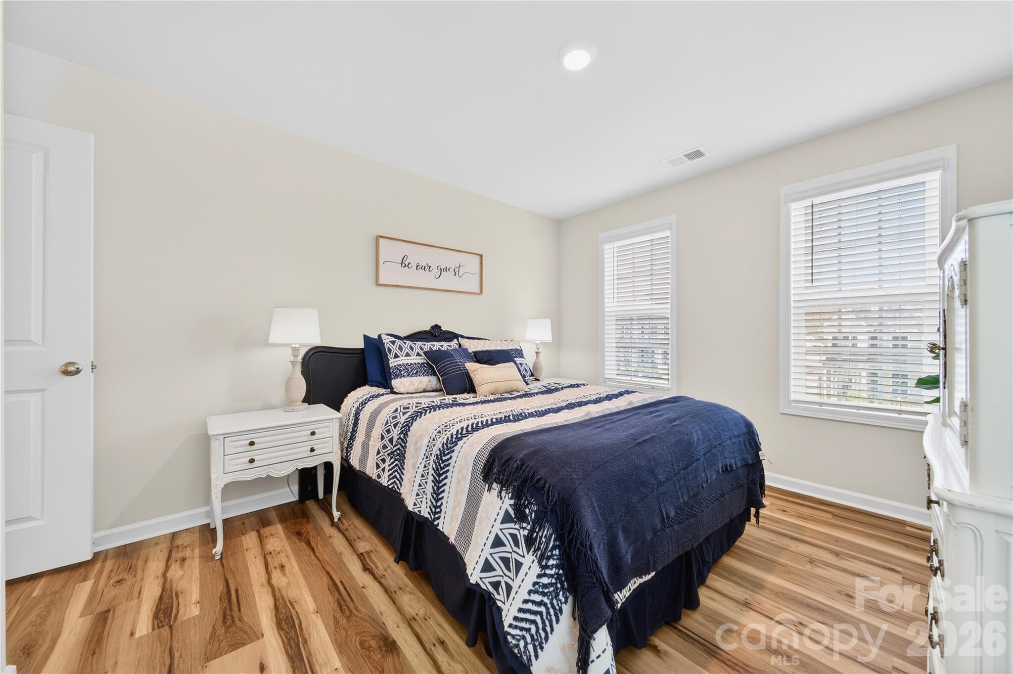 113 Saidin Lane Troutman NC 28166