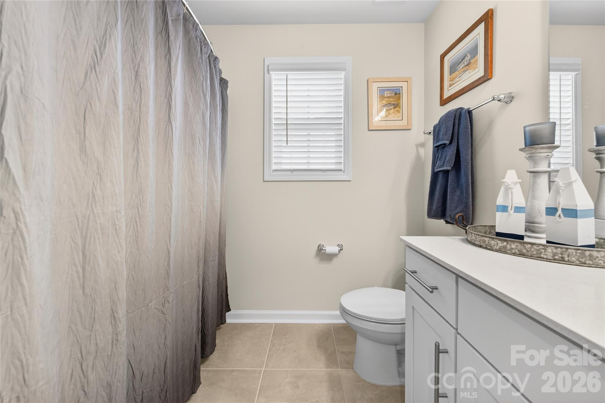 113 Saidin Lane Troutman NC 28166