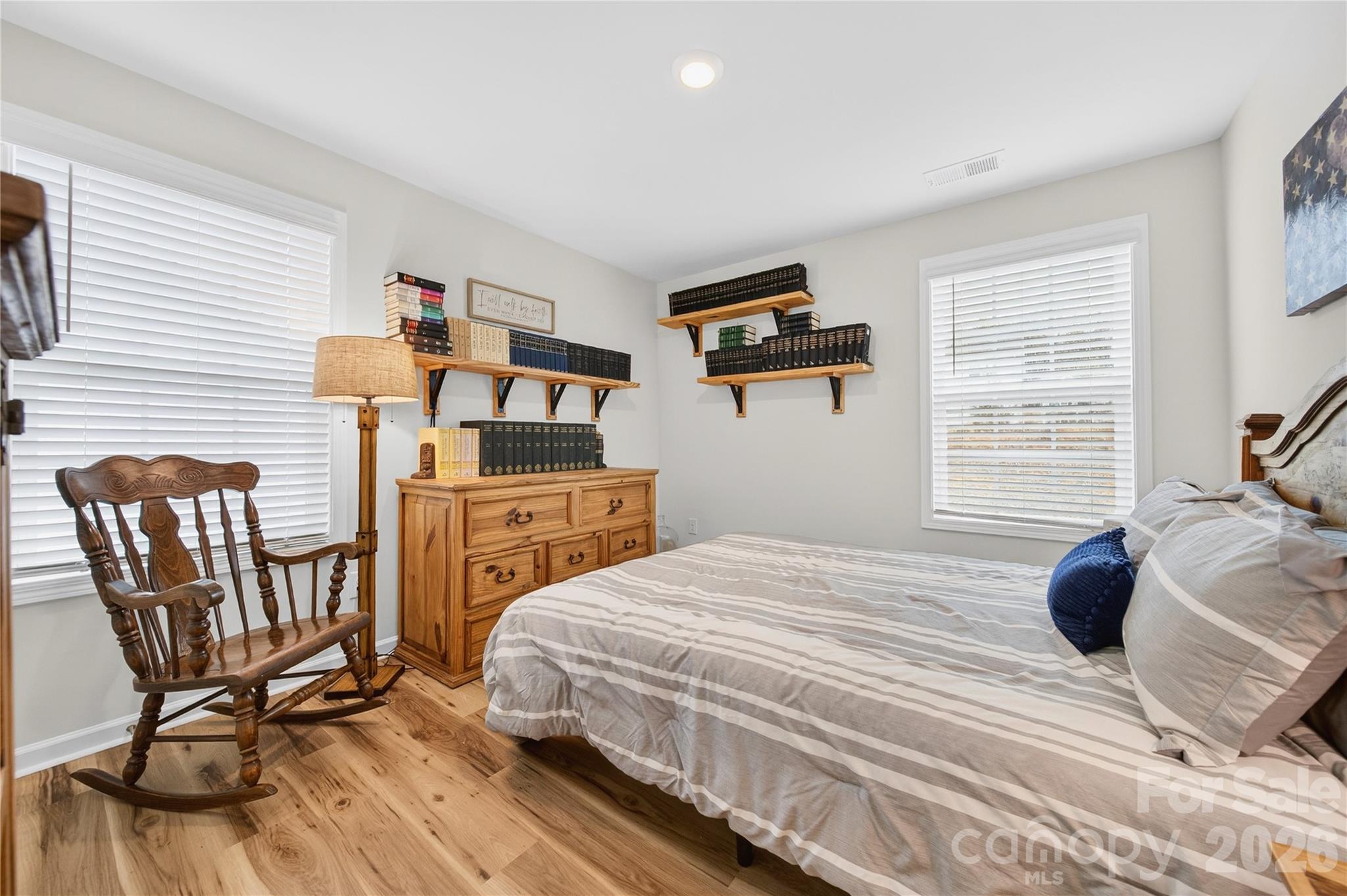 113 Saidin Lane Troutman NC 28166