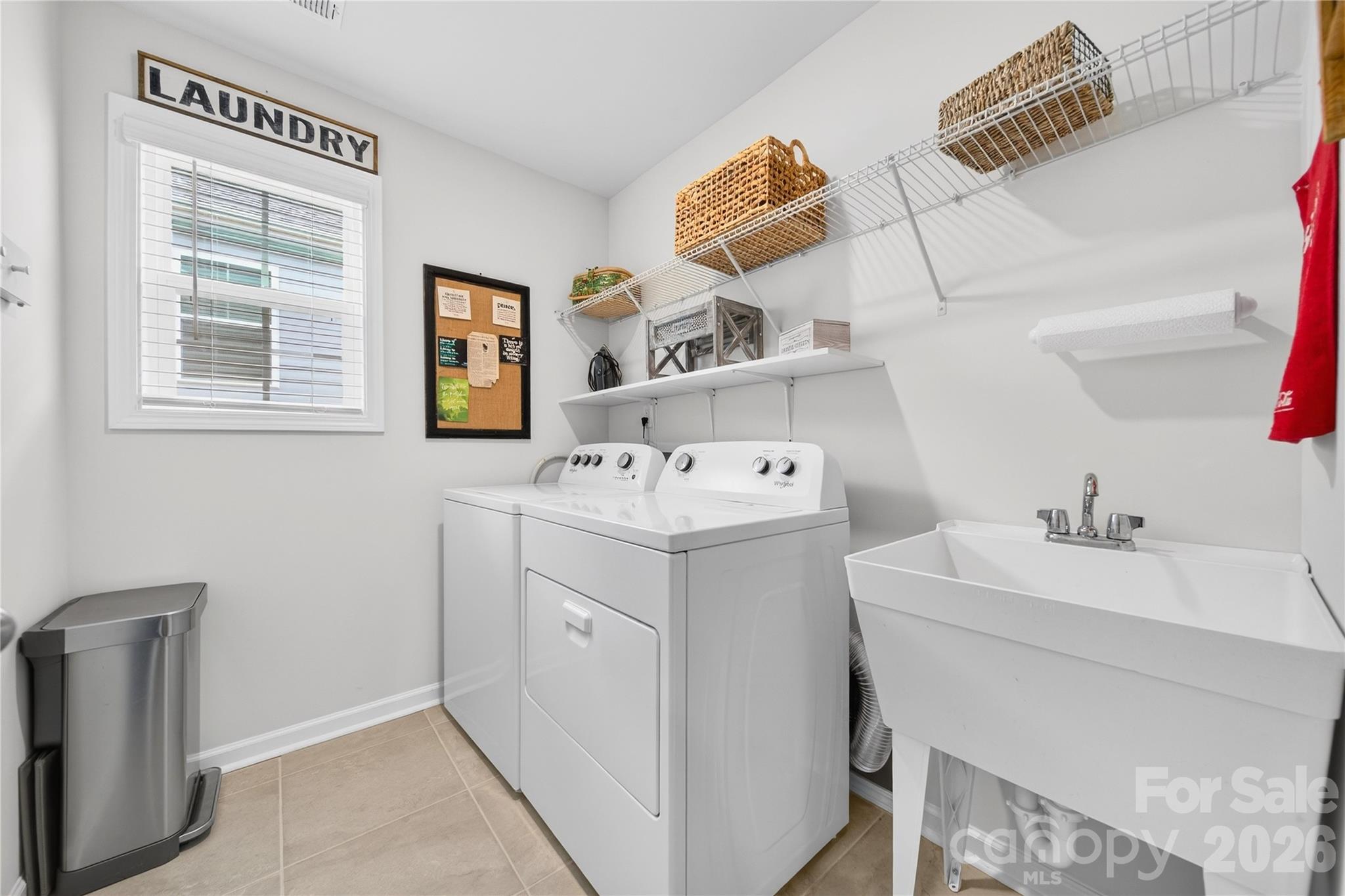 113 Saidin Lane Troutman NC 28166
