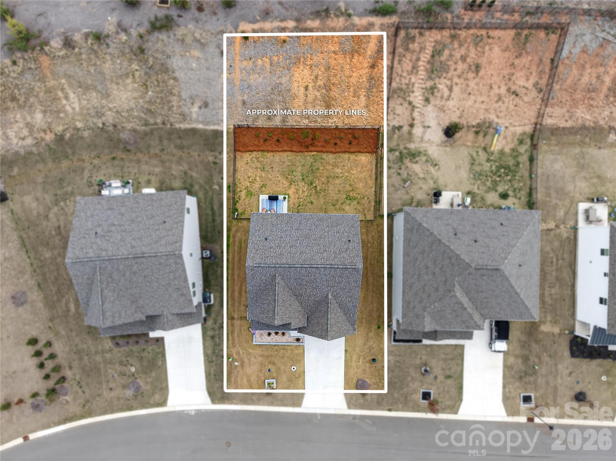 113 Saidin Lane Troutman NC 28166
