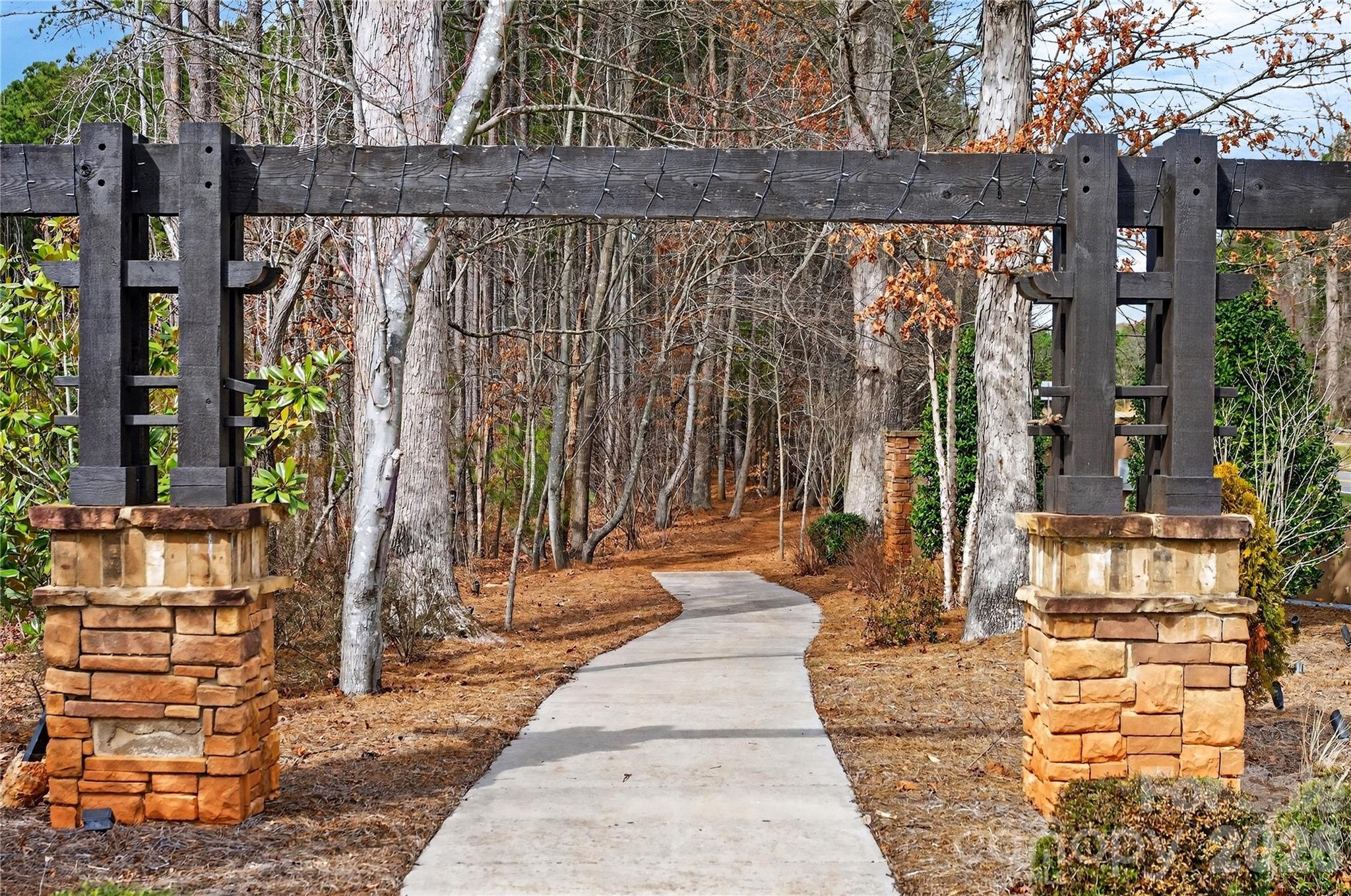 113 Saidin Lane Troutman NC 28166