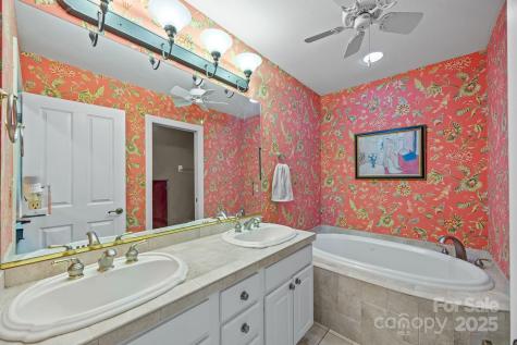 69 Blowing Ridge Lane Sylva NC 28779